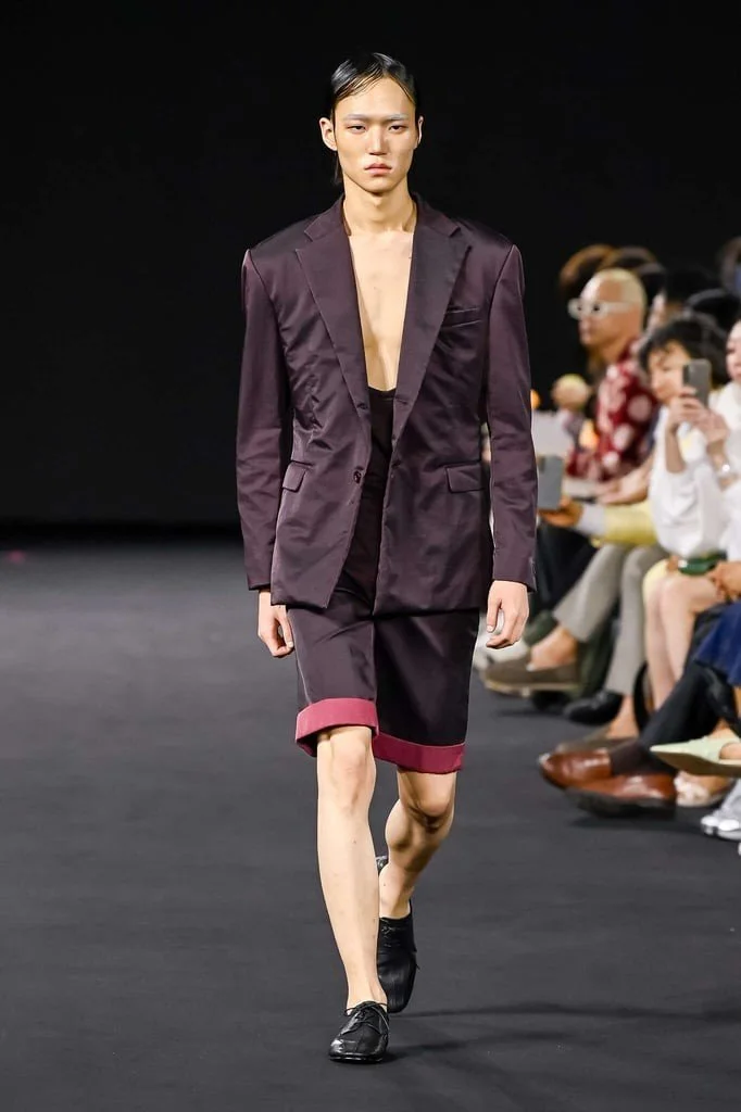 Ceeann Spring Summer 2026.jpg