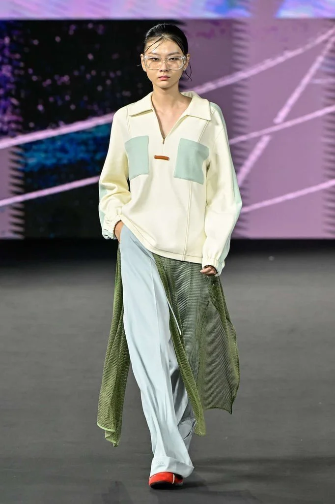 Lie Spring Summer 2026.jpg