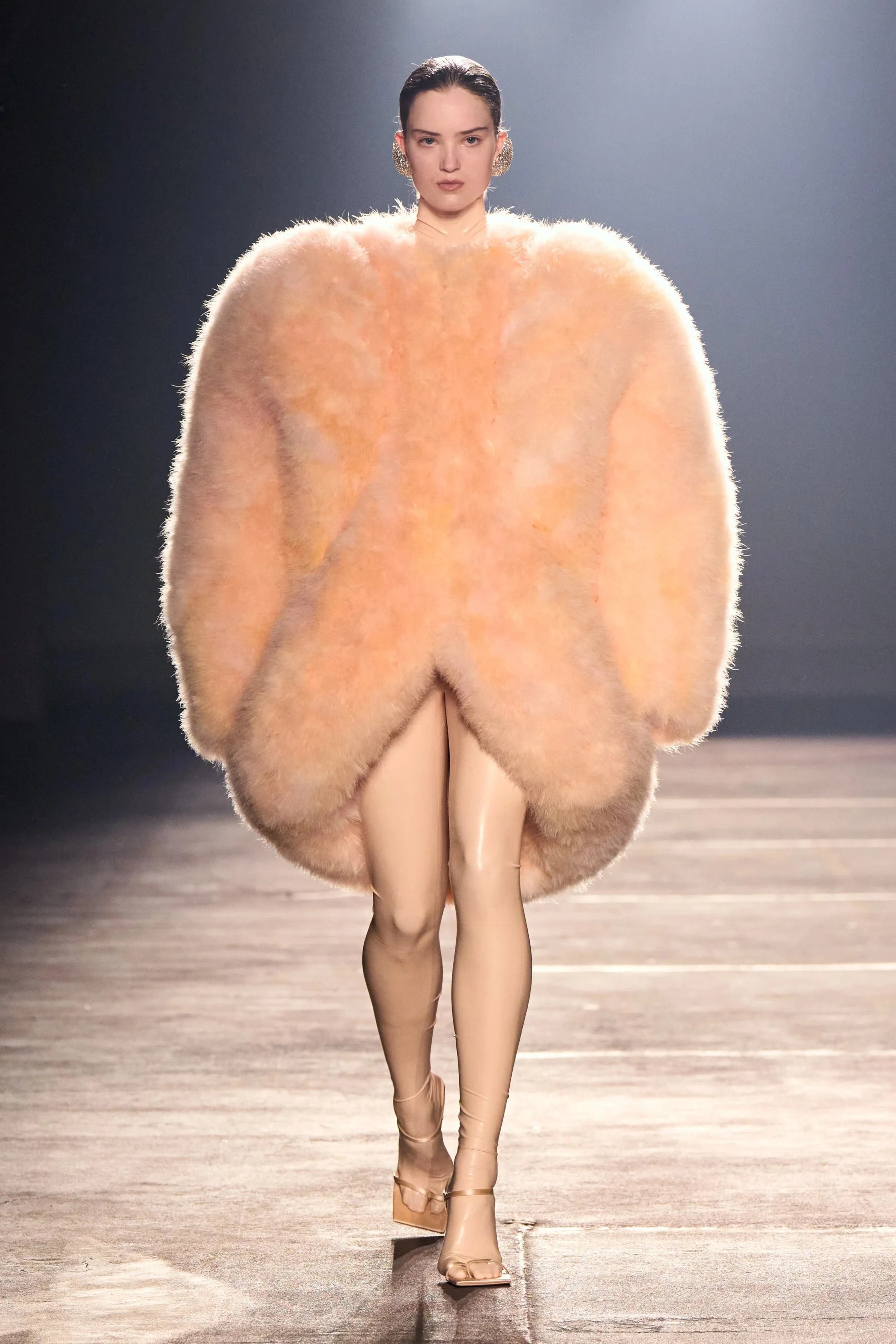 Spring-summer-2026-mugler.jpg
