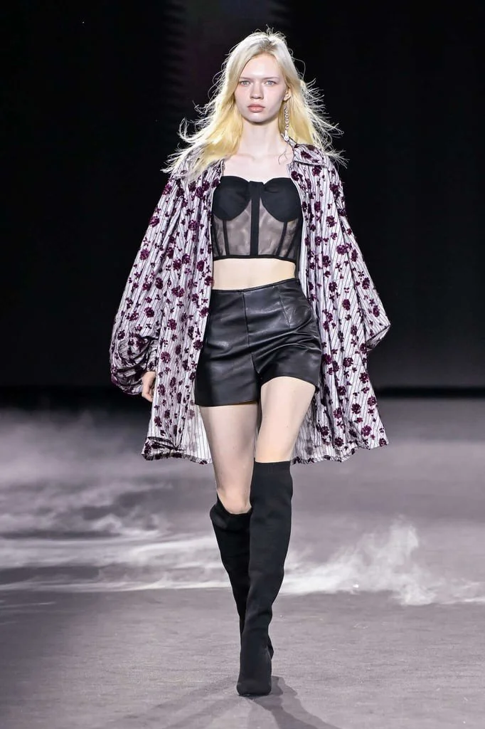 Hannah Shin Spring Summer 2026.jpg