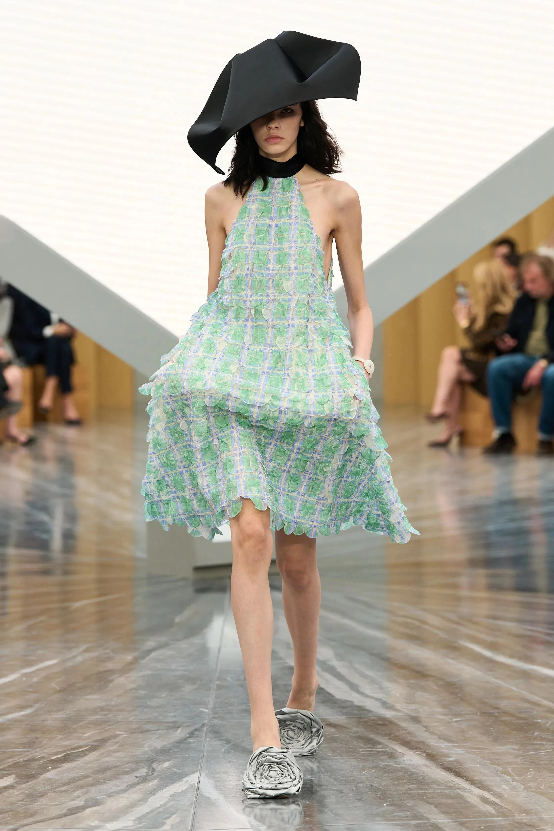 Spring-summer-2026-christian-dior.jpeg