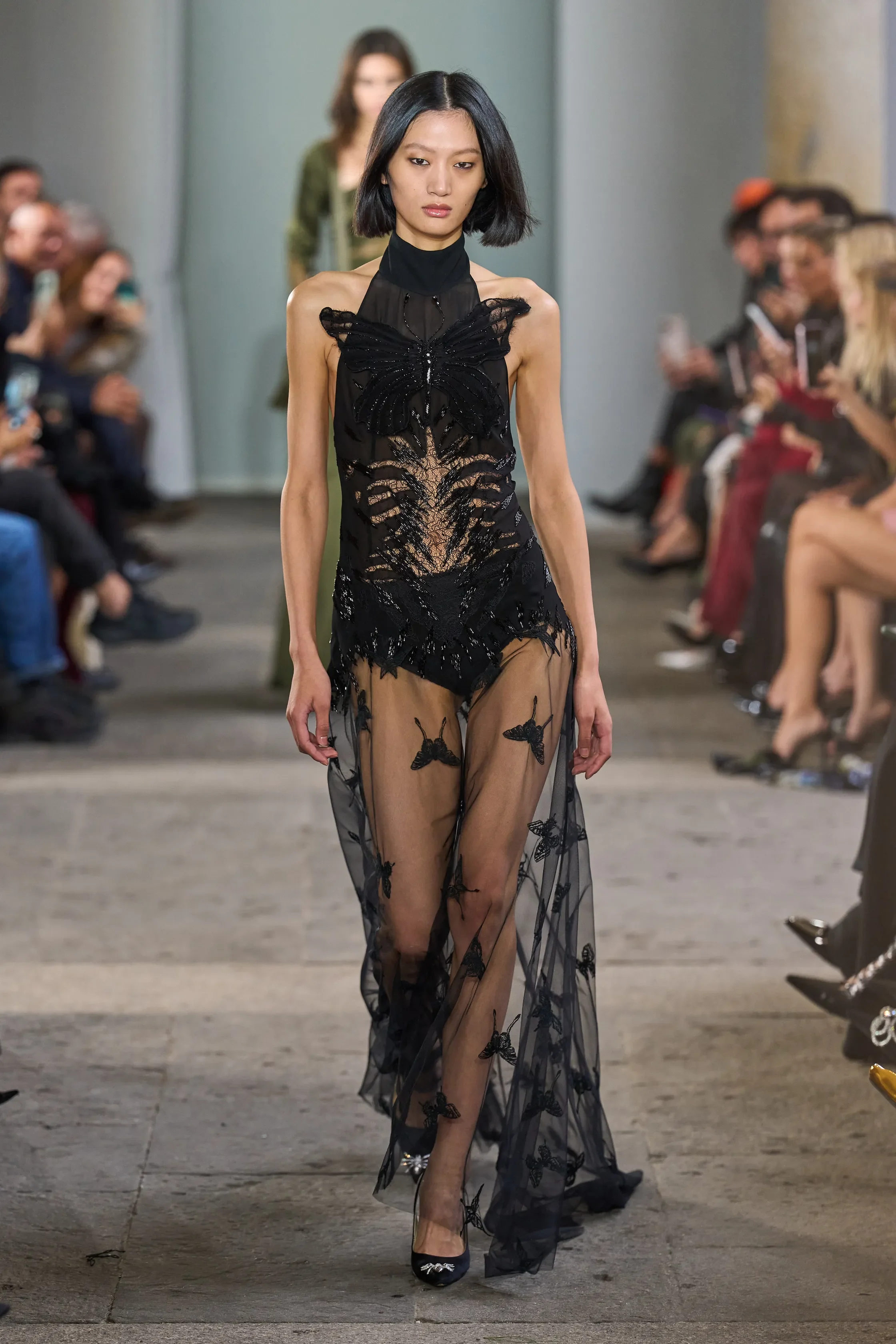 00010-blumarine-spring-2026-ready-to-wear-credit-gorunway.webp