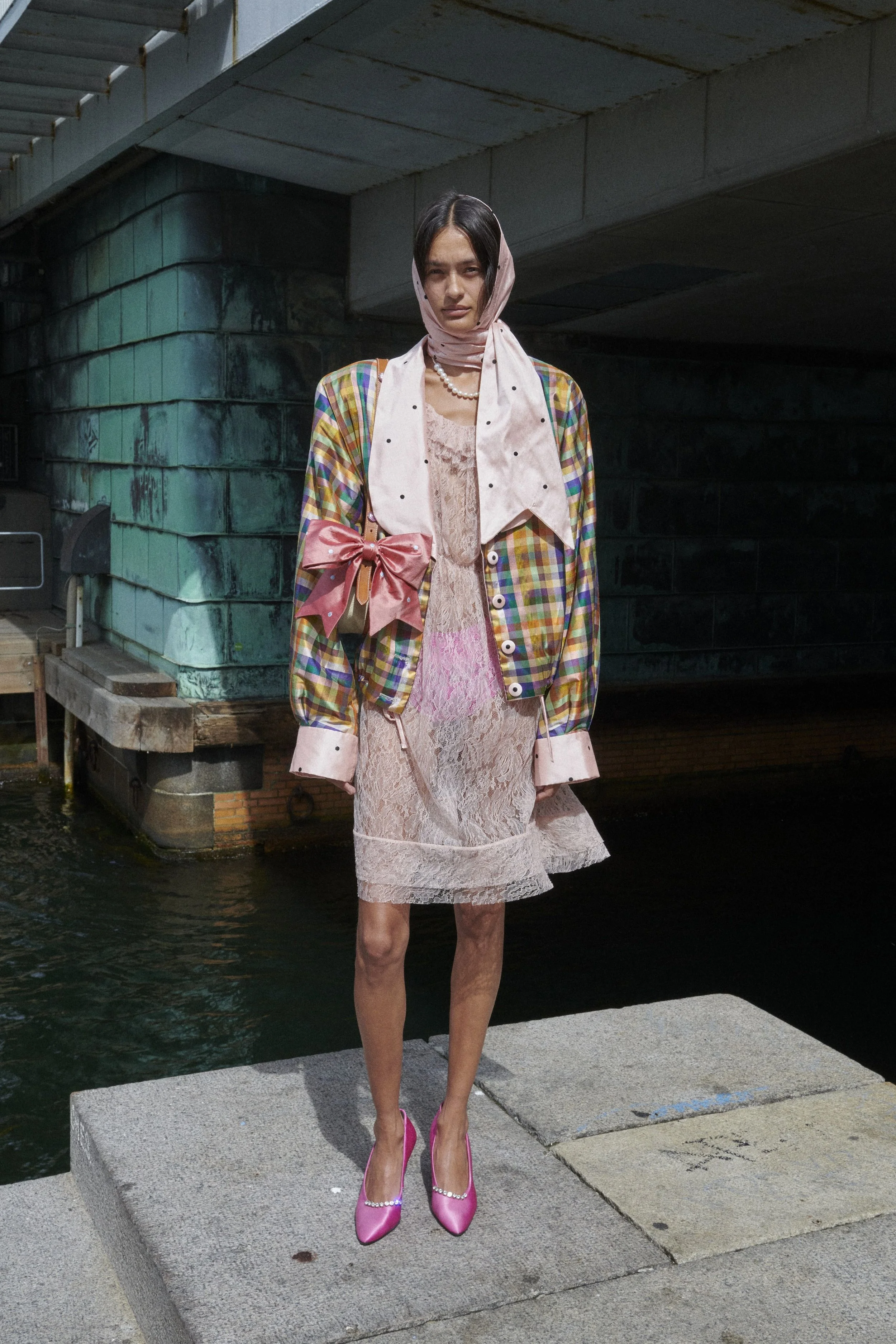 Caro Editions SS26.JPG