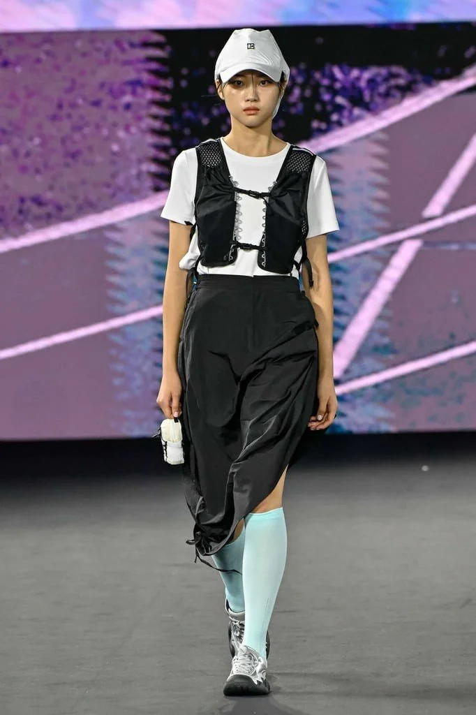 Lie Spring Summer 2026.jpg