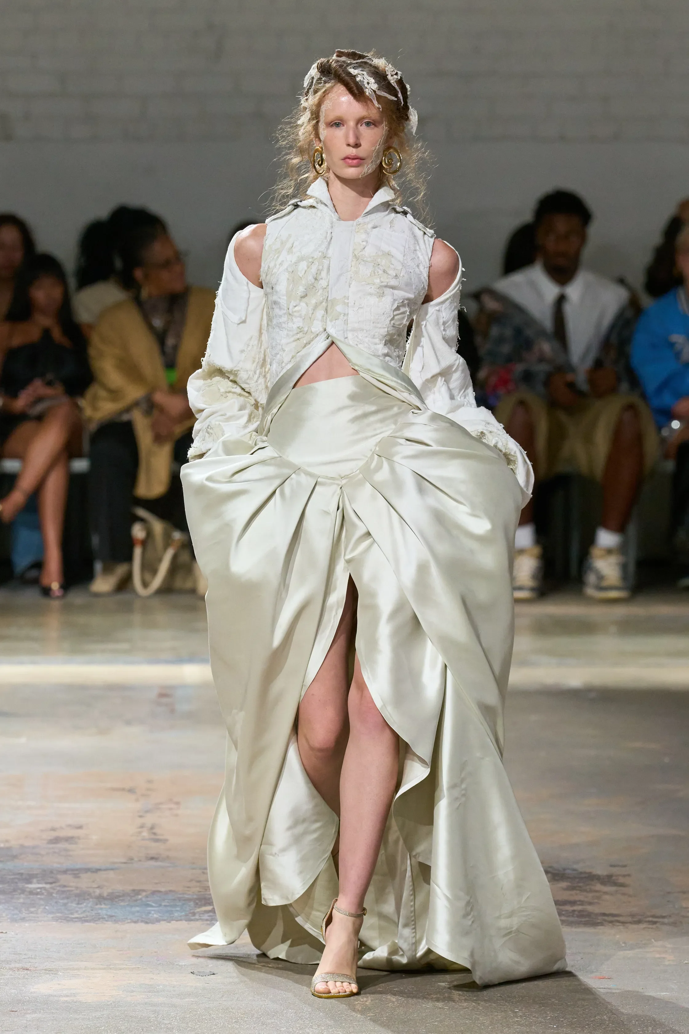 00012-who-decides-war-spring-2026-ready-to-wear-credit-gorunway.webp