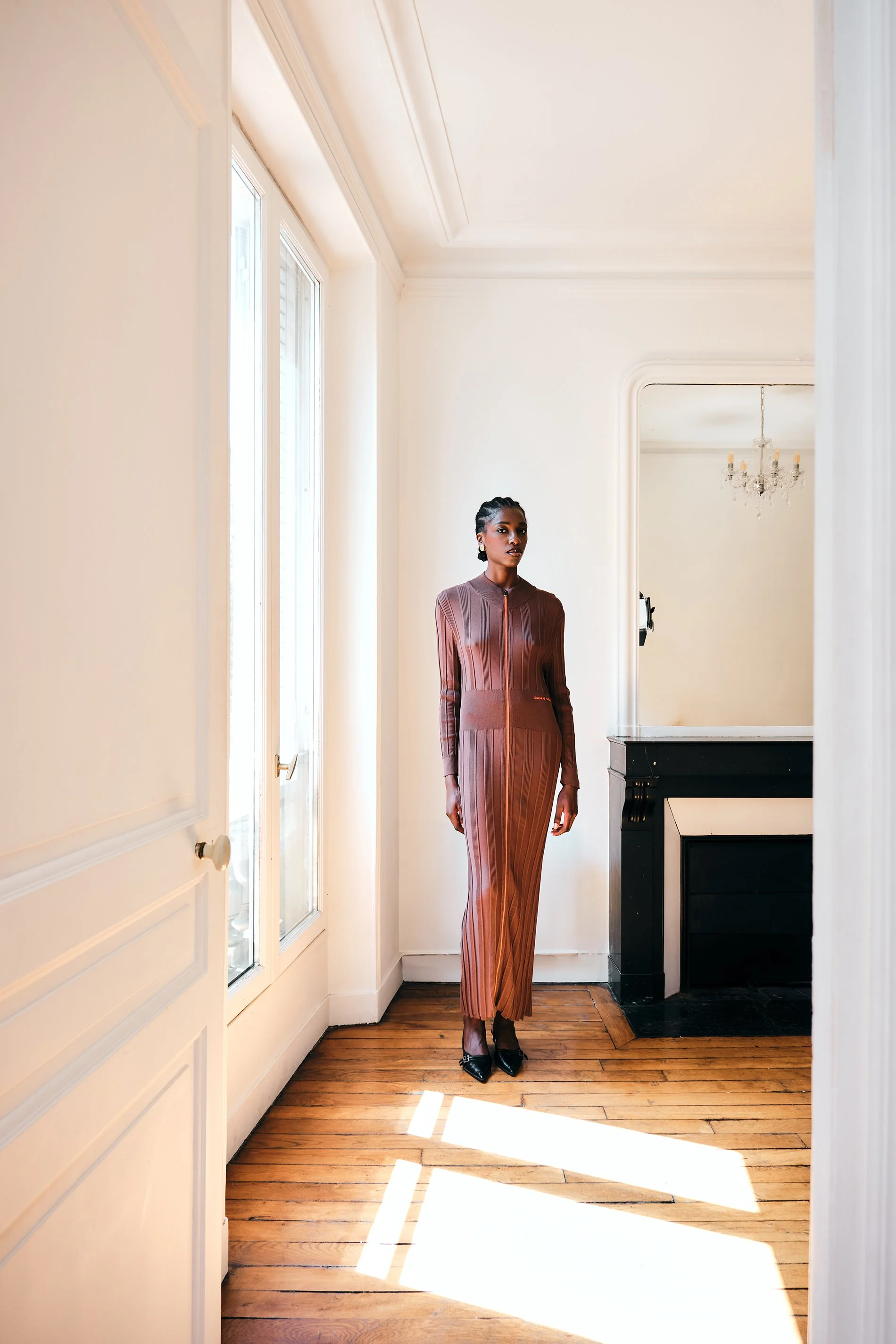 0D472914-D98F-4E71-8DFB-884176899090 копия.jpg