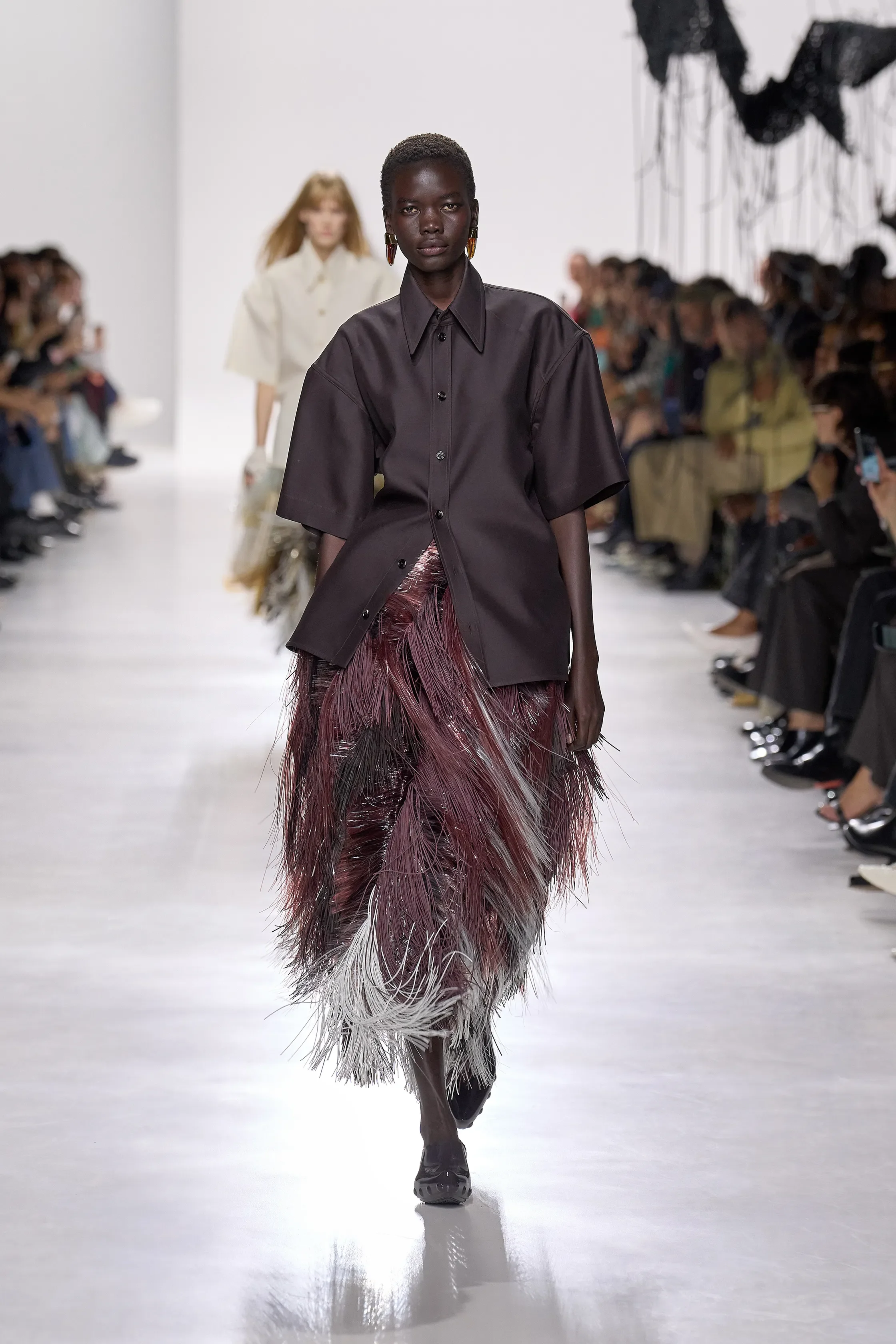 00058-bottega-veneta-spring-2026-ready-to-wear-credit-gorunway.webp