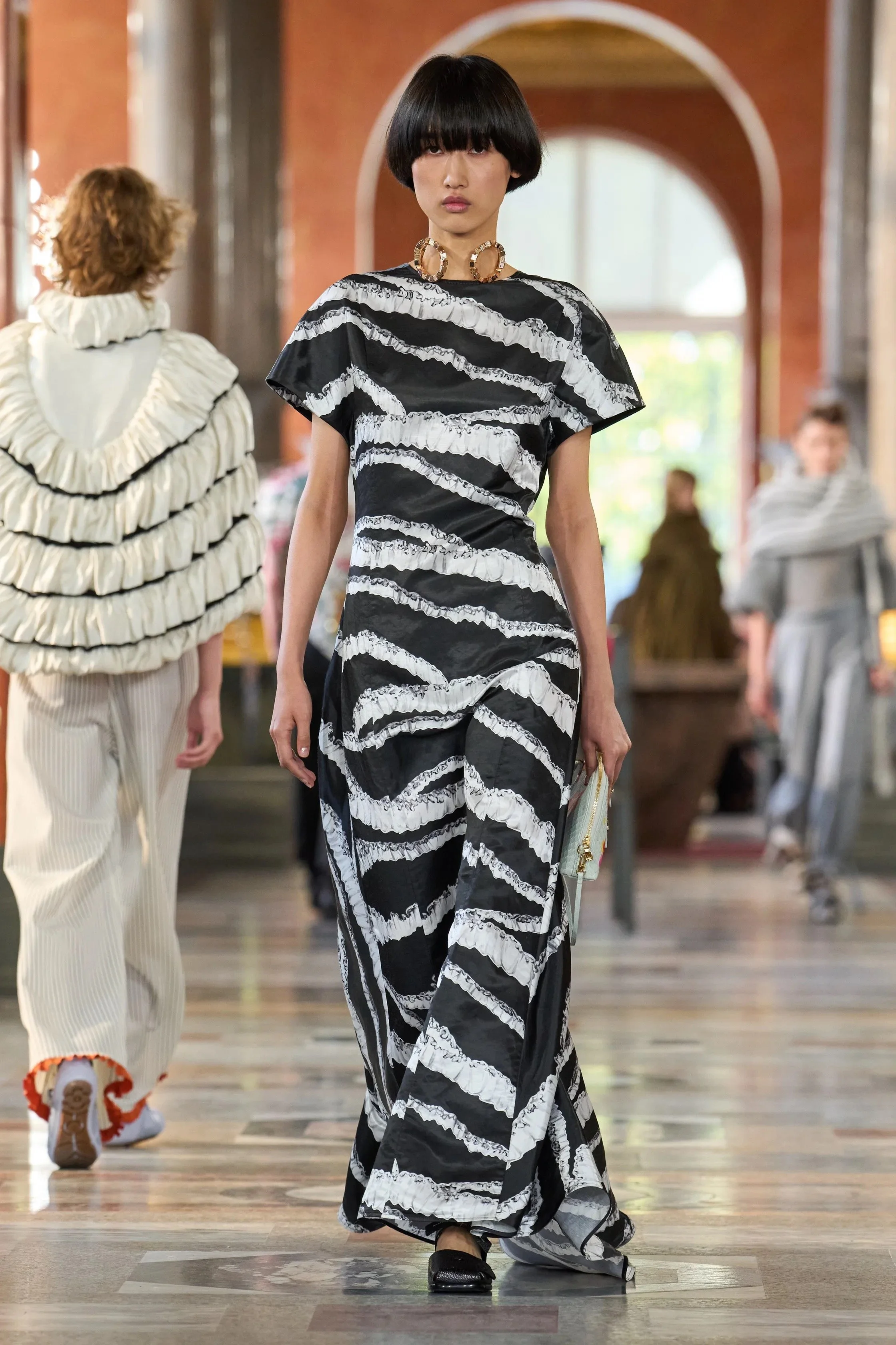 Spring-summer-2026-louis-vuitton.jpg