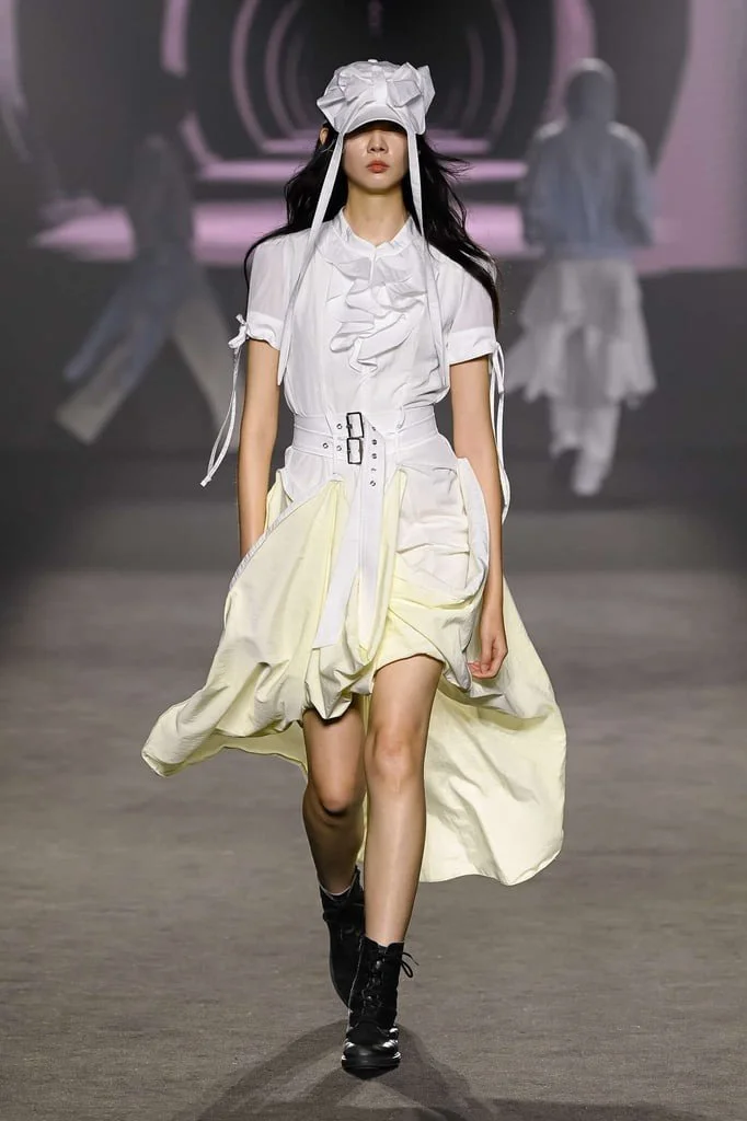 Art de Base Spring Summer 2026.jpg
