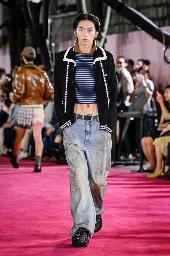 Andersson Bell Spring Summer 2026.jpg