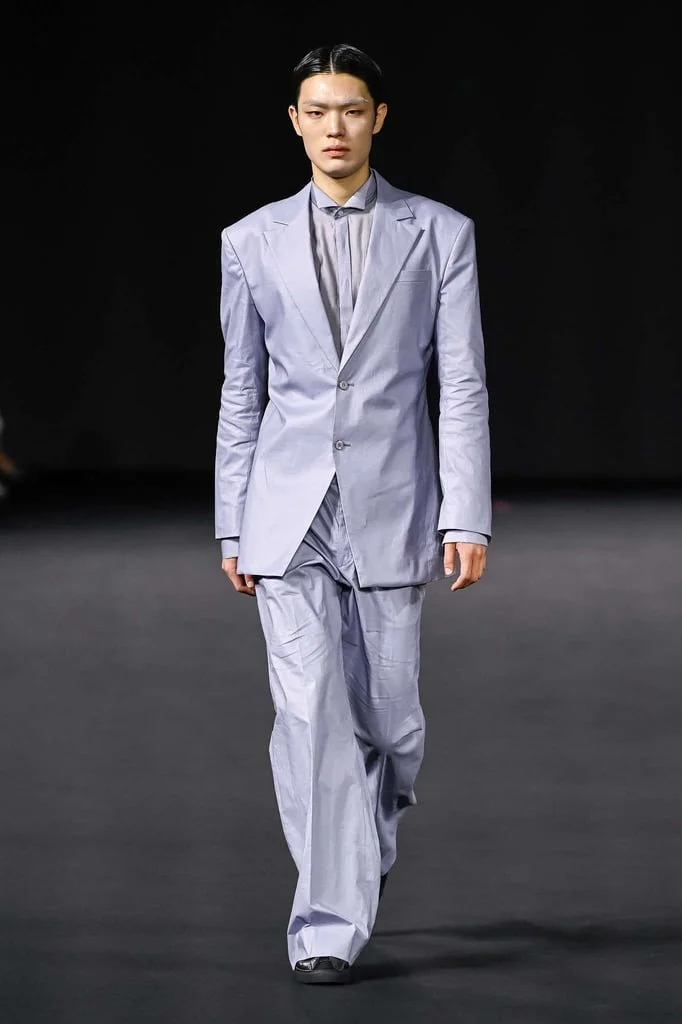 Ceeann Spring Summer 2026.jpg