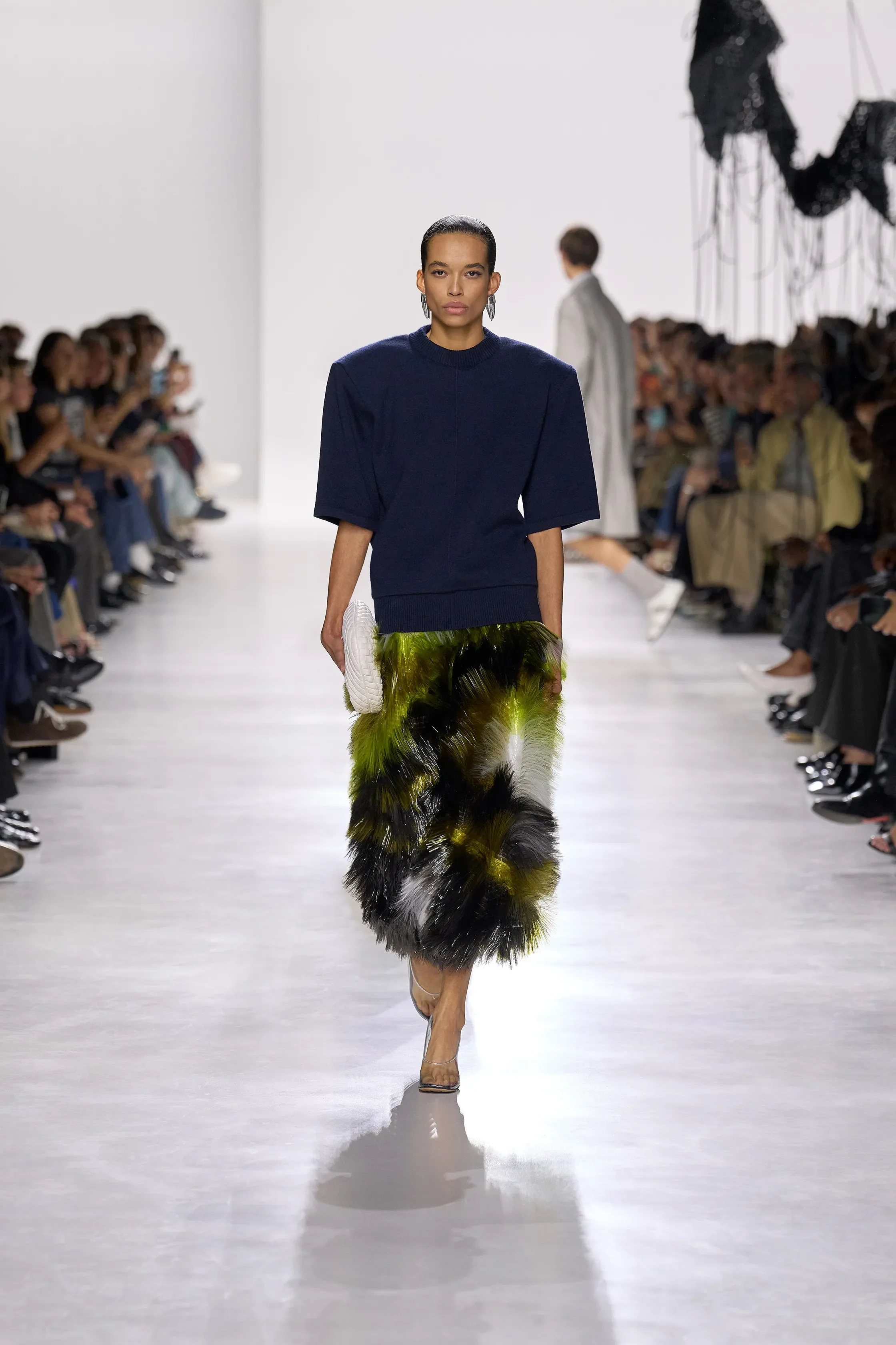 00065-bottega-veneta-spring-2026-ready-to-wear-credit-gorunway.webp