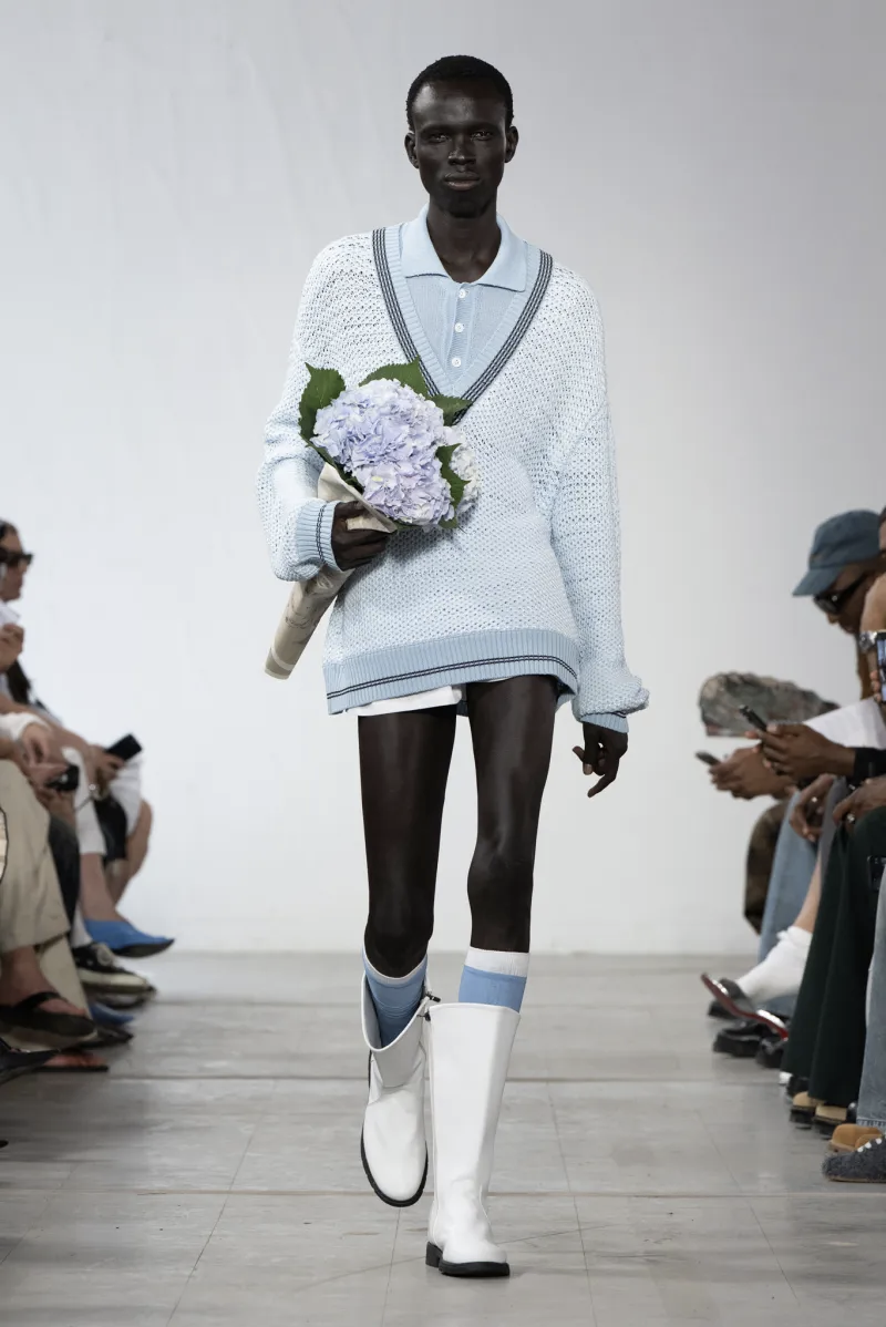 Feng Chen Wang SS26.png