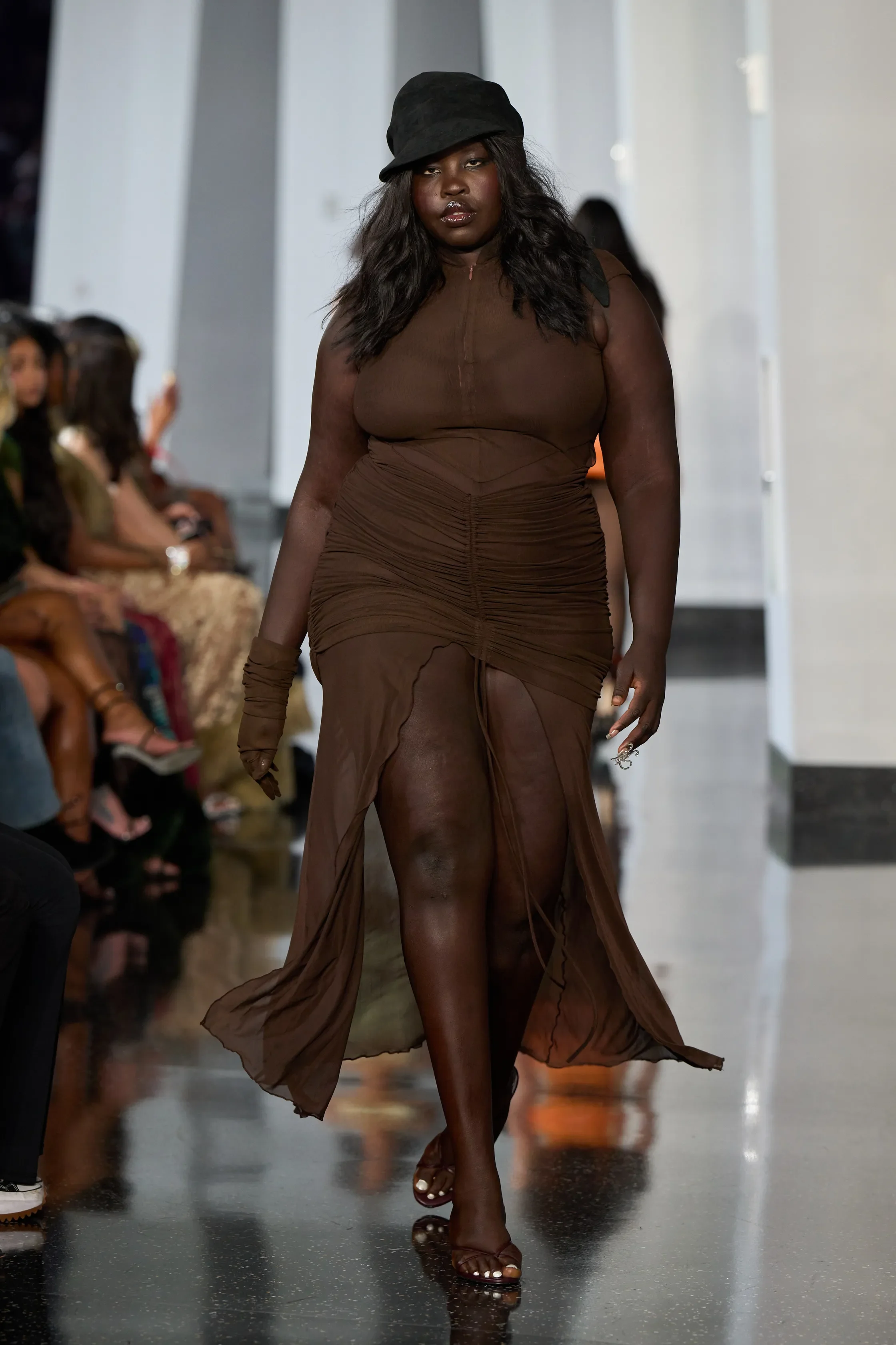 00023-kim-shui-spring-2026-ready-to-wear-credit-gorunway.webp