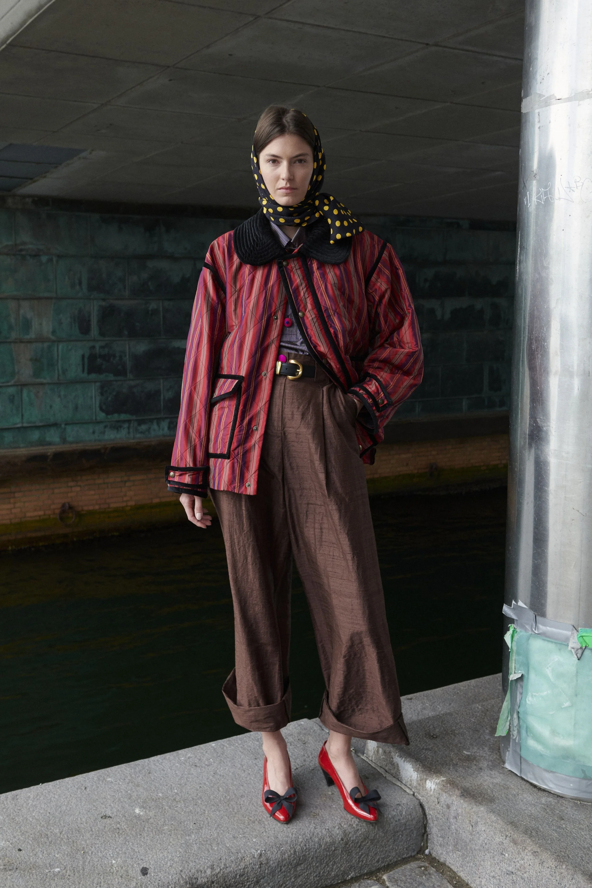 Caro Editions SS26.JPG