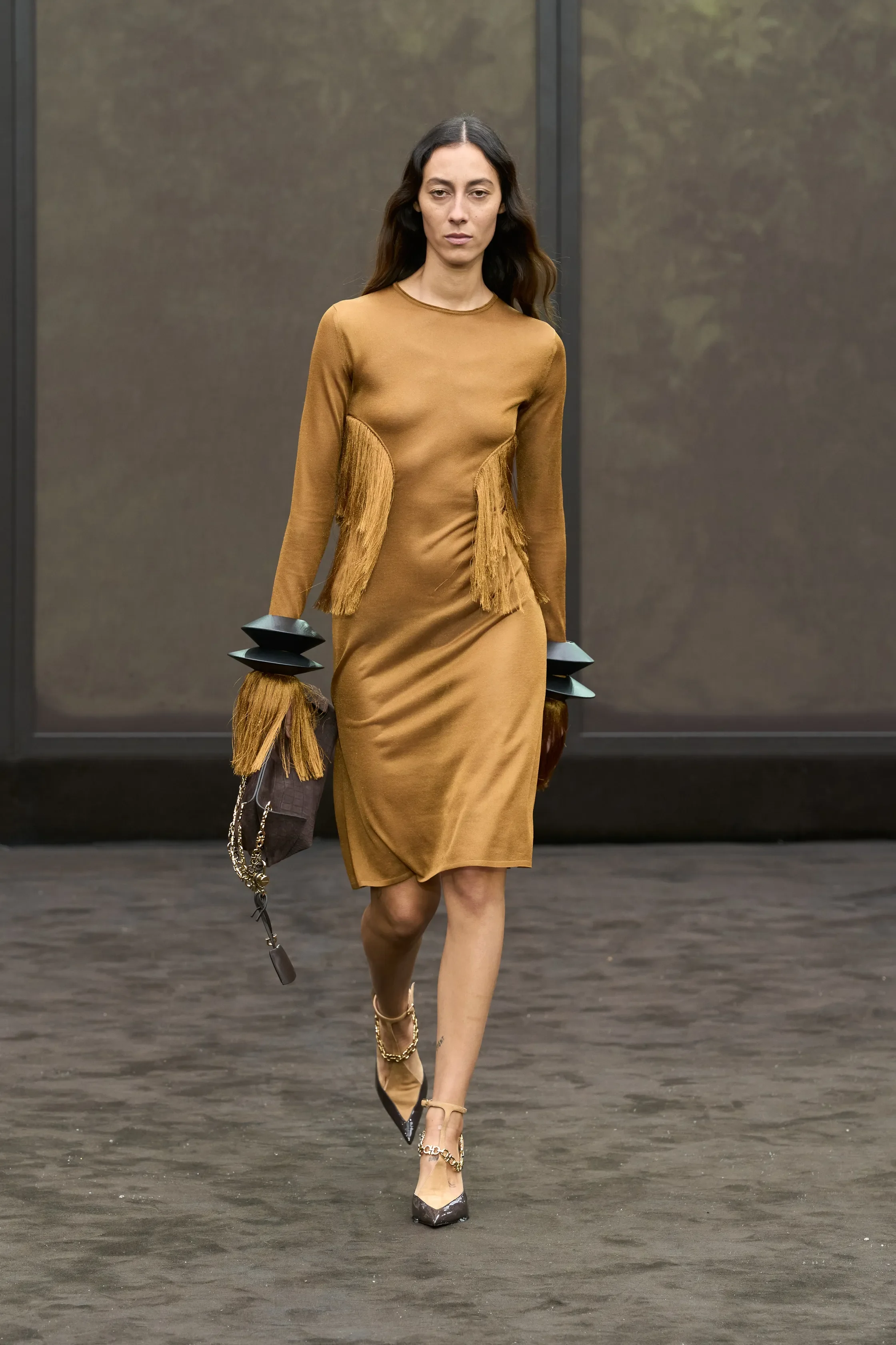 00039-ferragamo-spring-2026-ready-to-wear-credit-gorunway.webp
