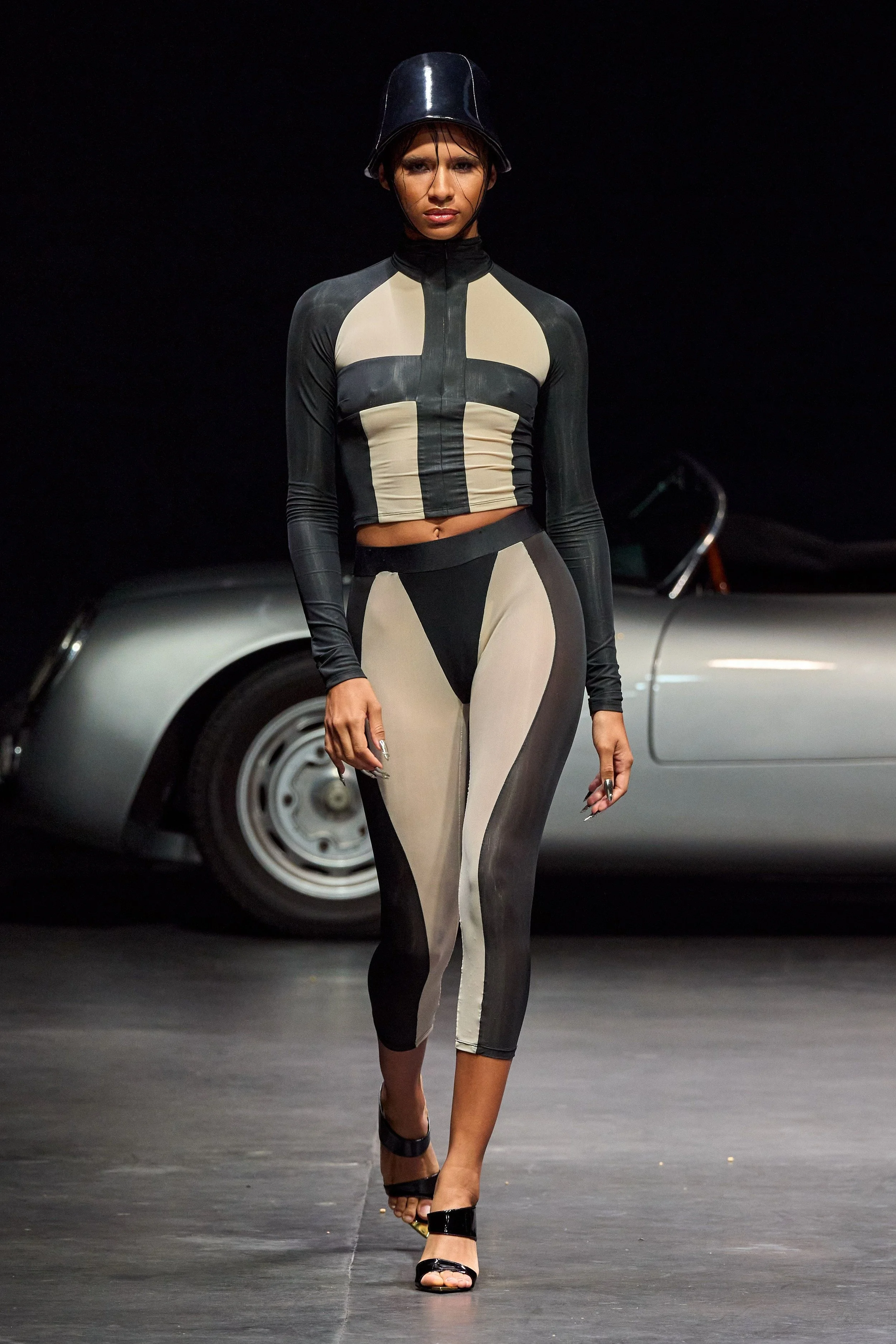 LaQuan Smith Spring Summer 2026.JPG
