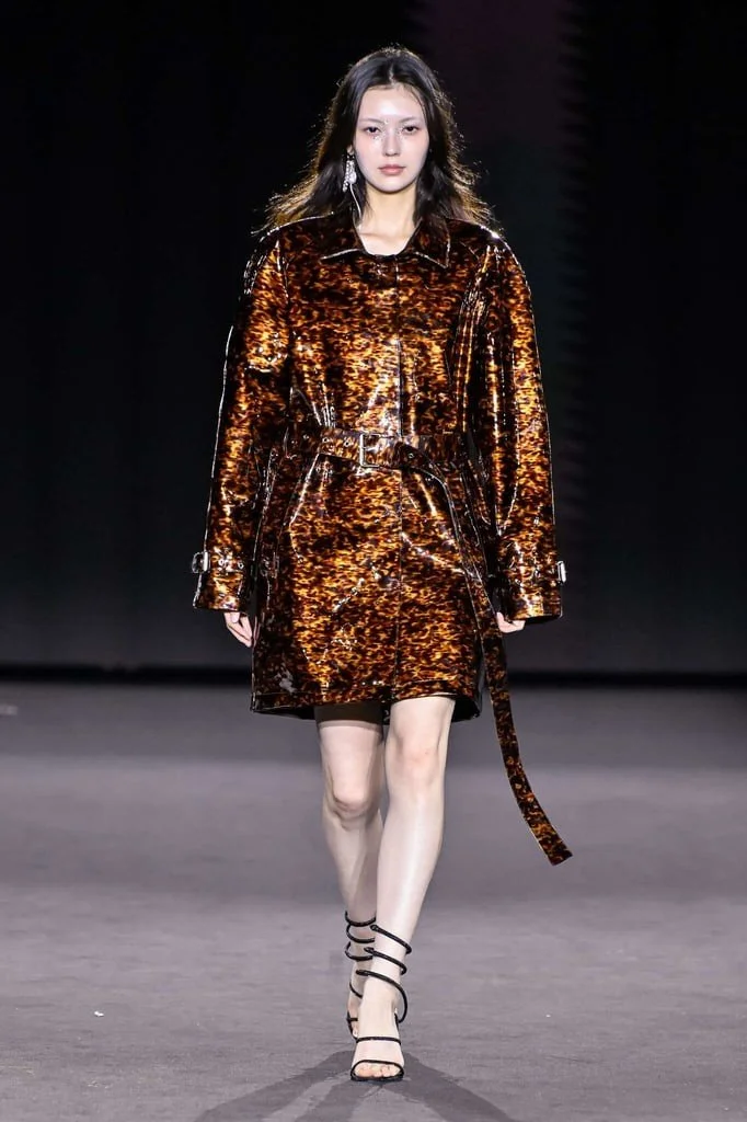 Hannah Shin Spring Summer 2026.jpg
