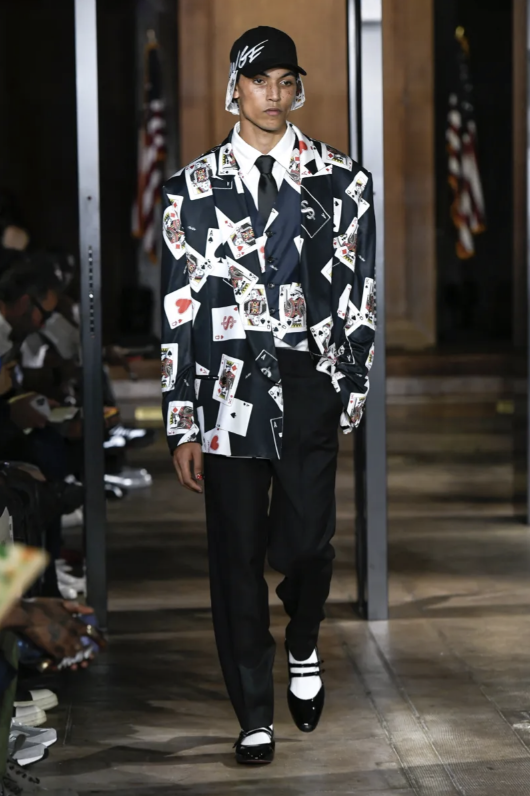 AWGE ASAP SS26.png