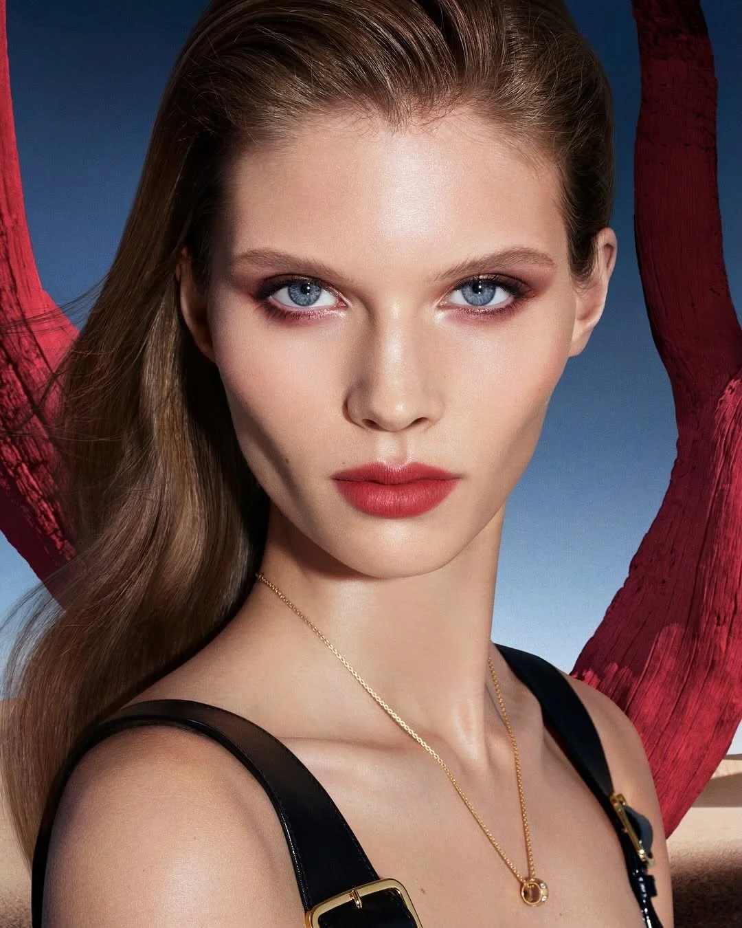 Photo: Steven Meisel / Courtesy of Louis Vuitton.jpeg