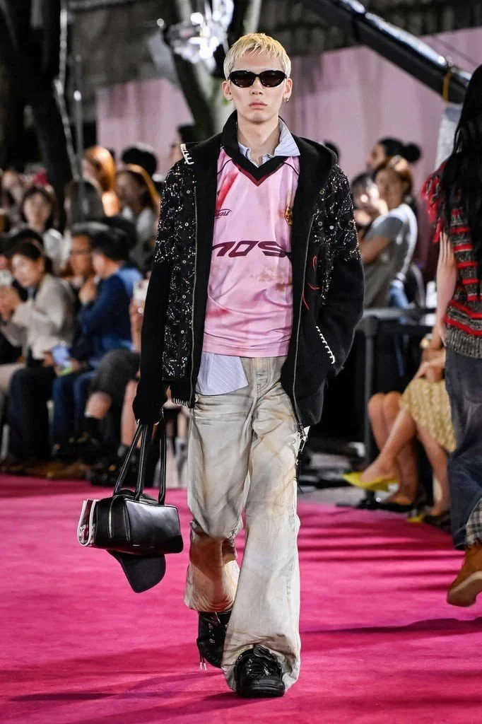 Andersson Bell Spring Summer 2026.jpg