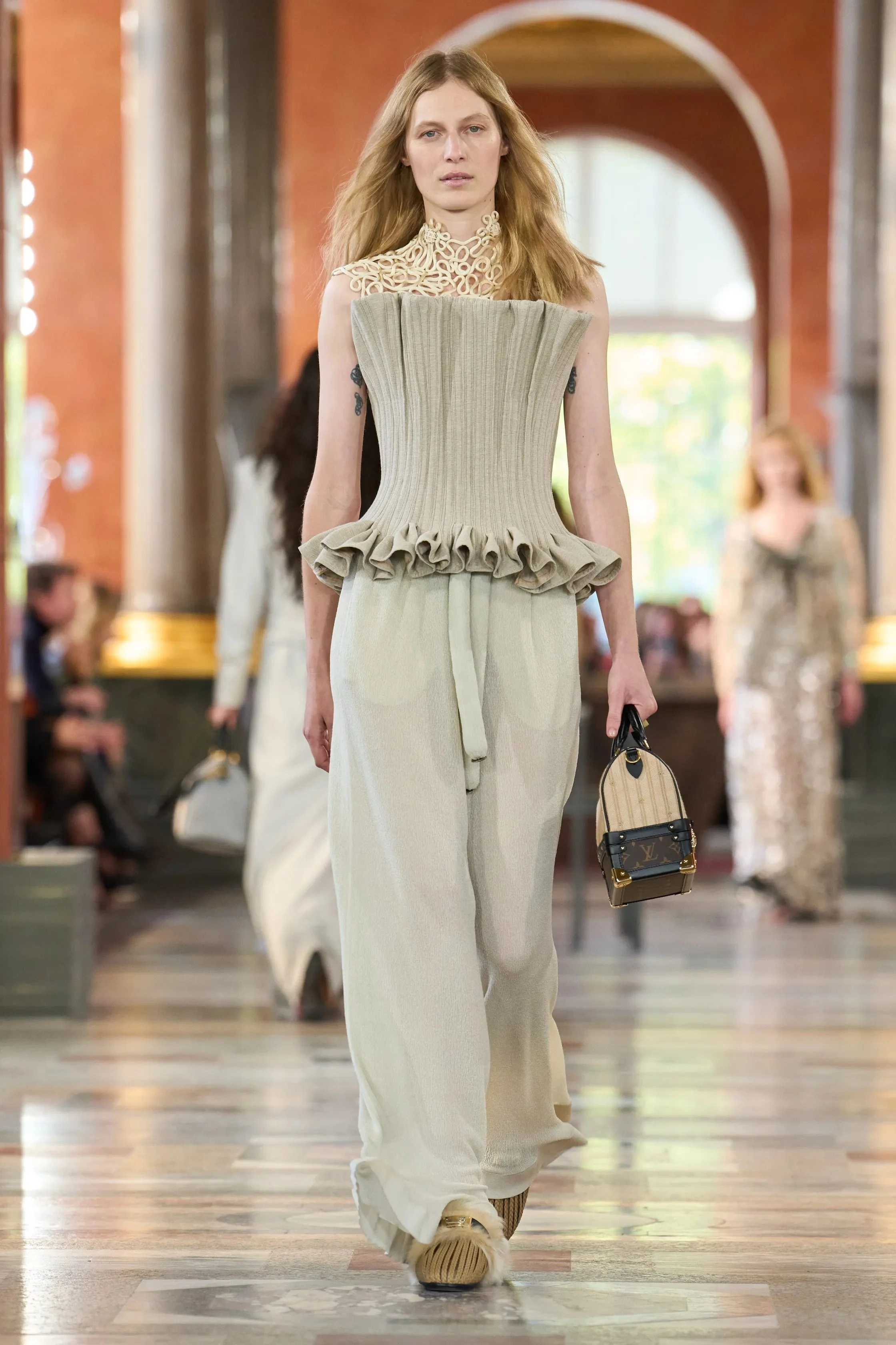 Spring-summer-2026-louis-vuitton.jpg