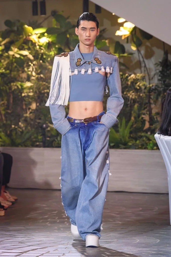 Caruso Spring Summer 2026.jpg
