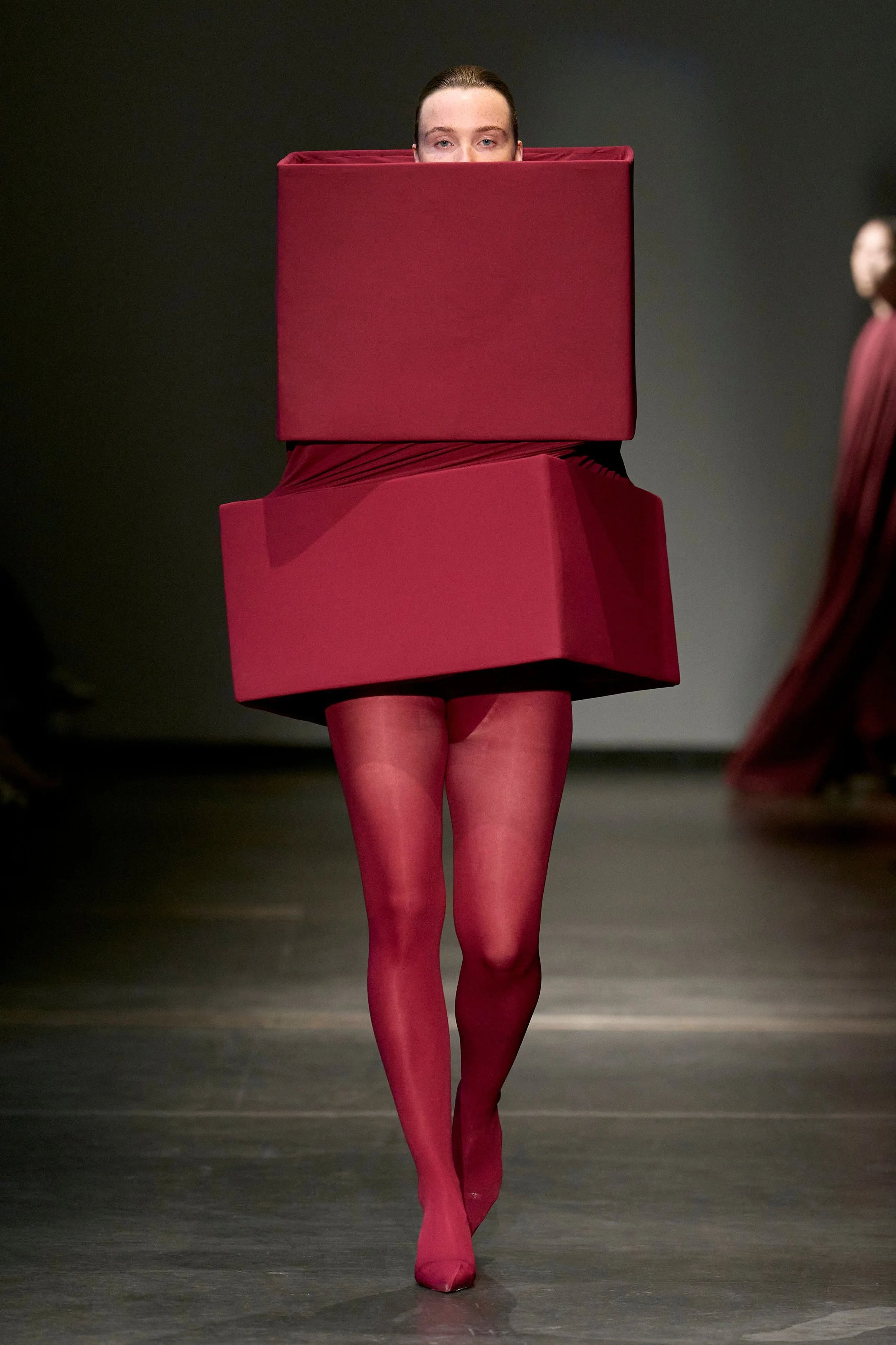 The Royal Danish Academy SS26.JPG