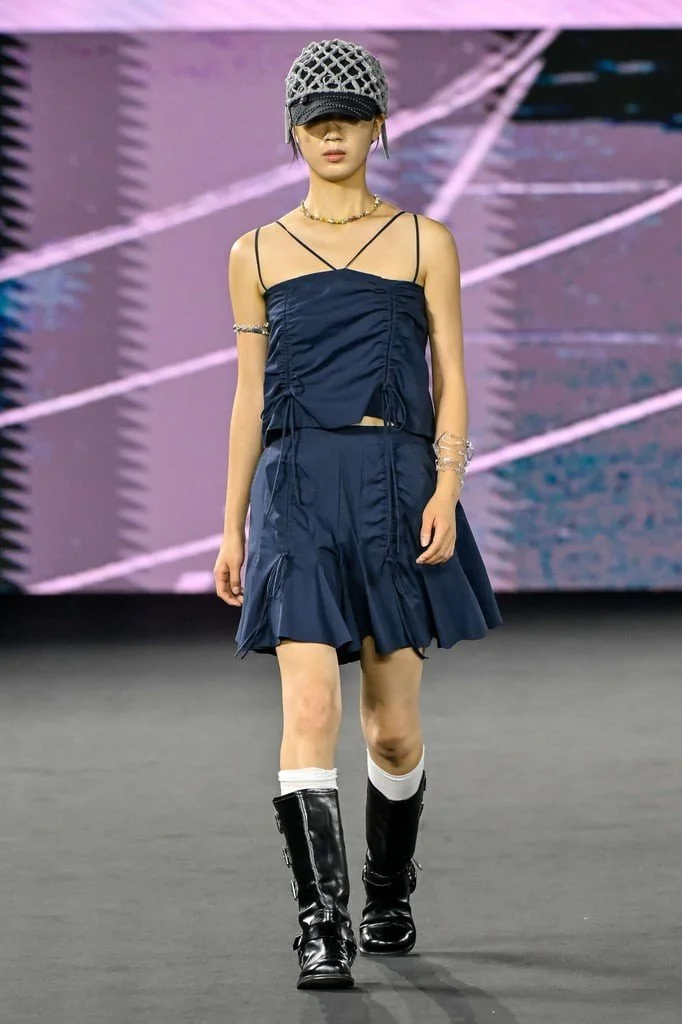 Lie Spring Summer 2026.jpg