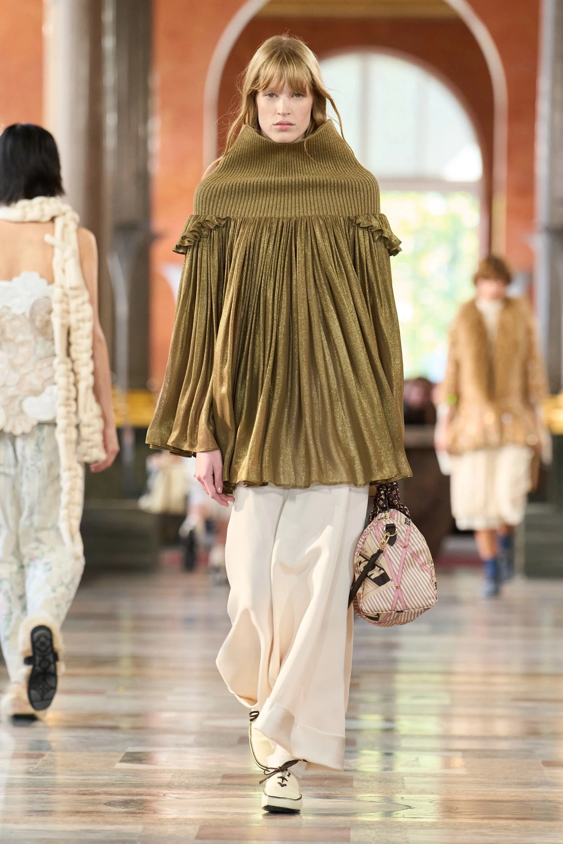 Spring-summer-2026-louis-vuitton.jpg