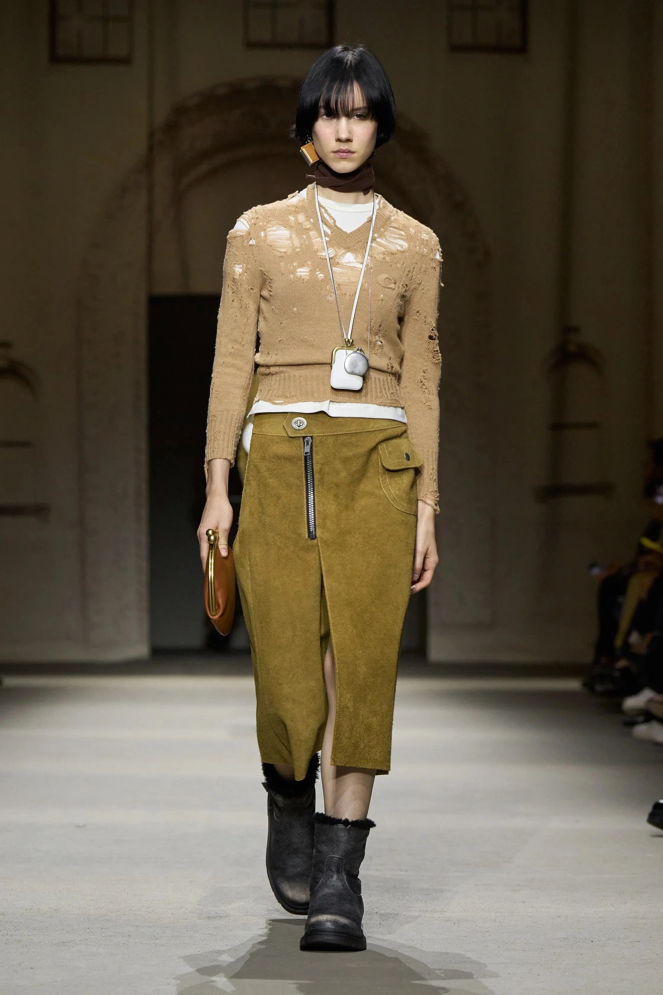 Coach Spring Summer 2026.jpg