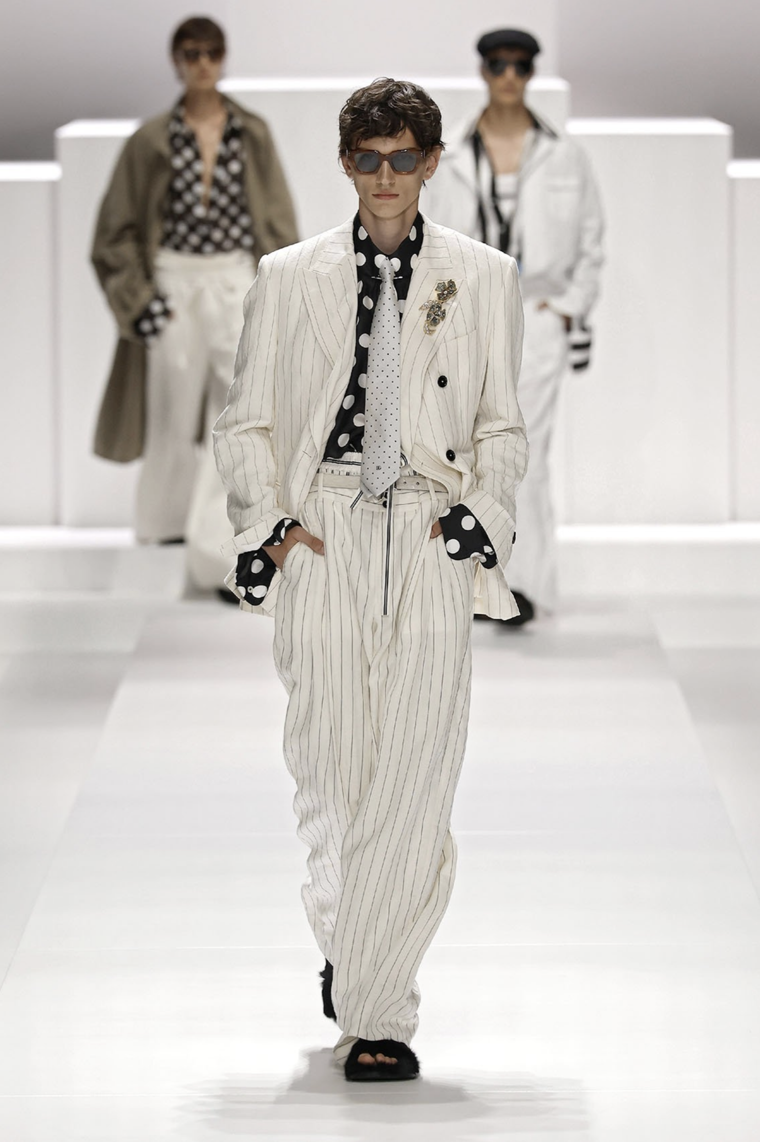 Dolce & Gabbana SS26.PNG