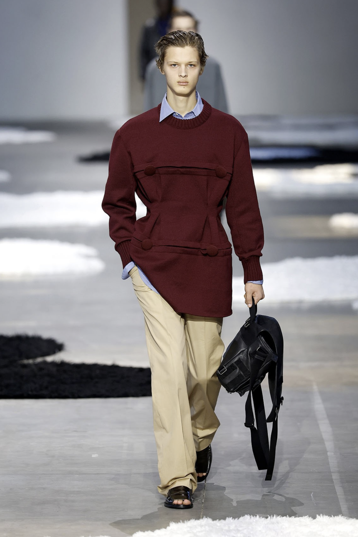 Prada SS26.PNG