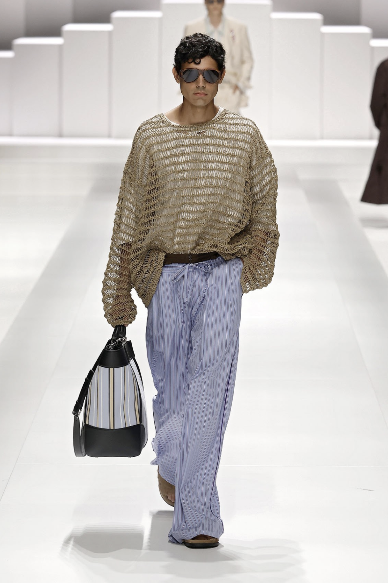 Dolce & Gabbana SS26.PNG