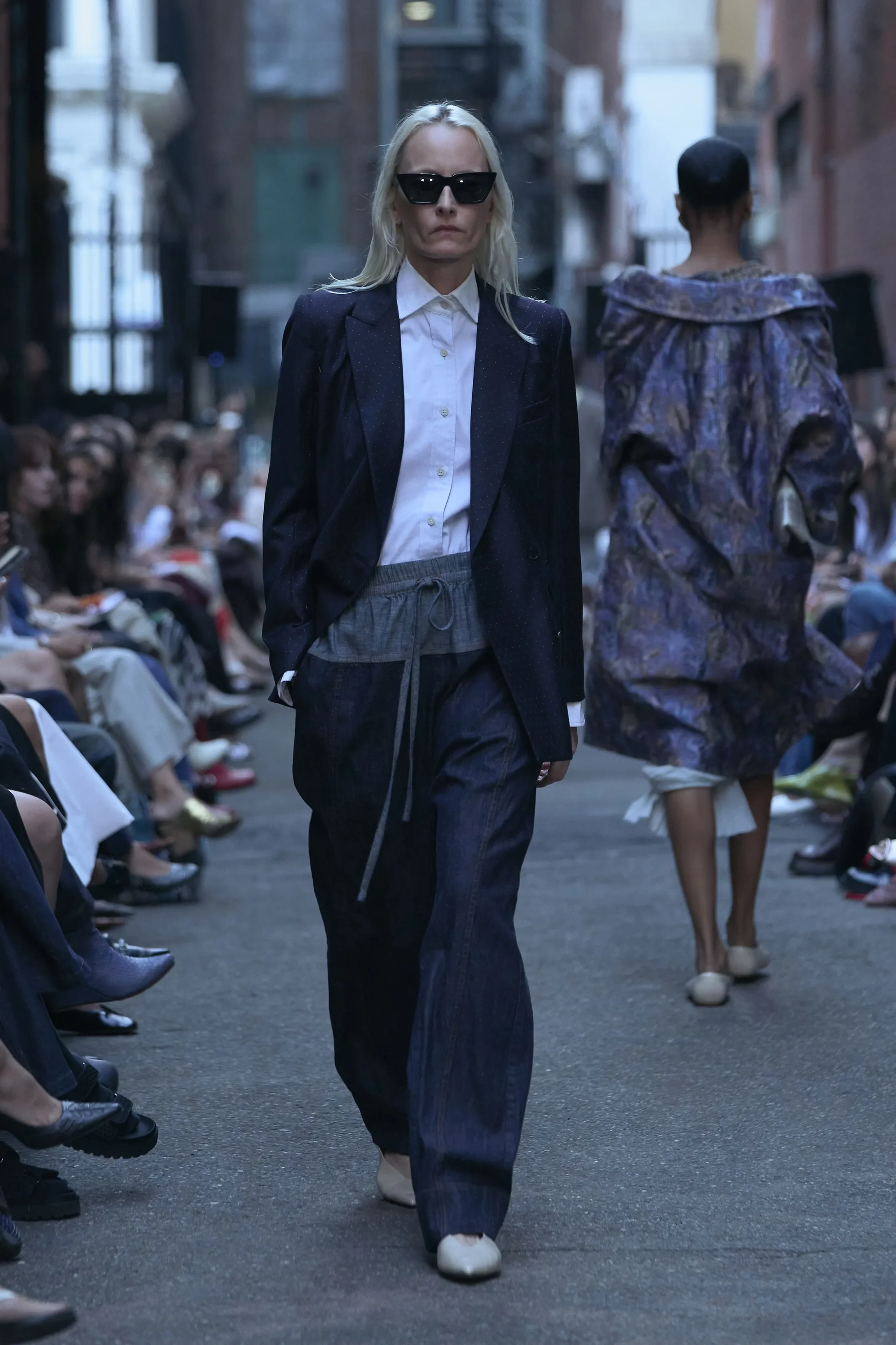 00031-rachel-comey-spring-2026-ready-to-wear-credit-brand.webp
