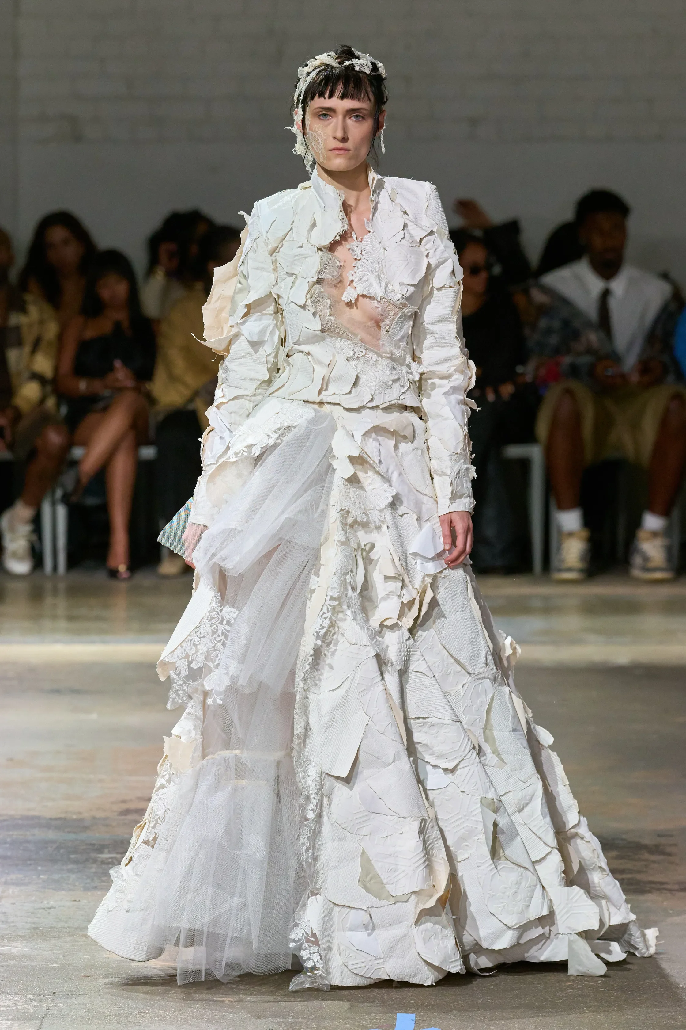 00037-who-decides-war-spring-2026-ready-to-wear-credit-gorunway.webp