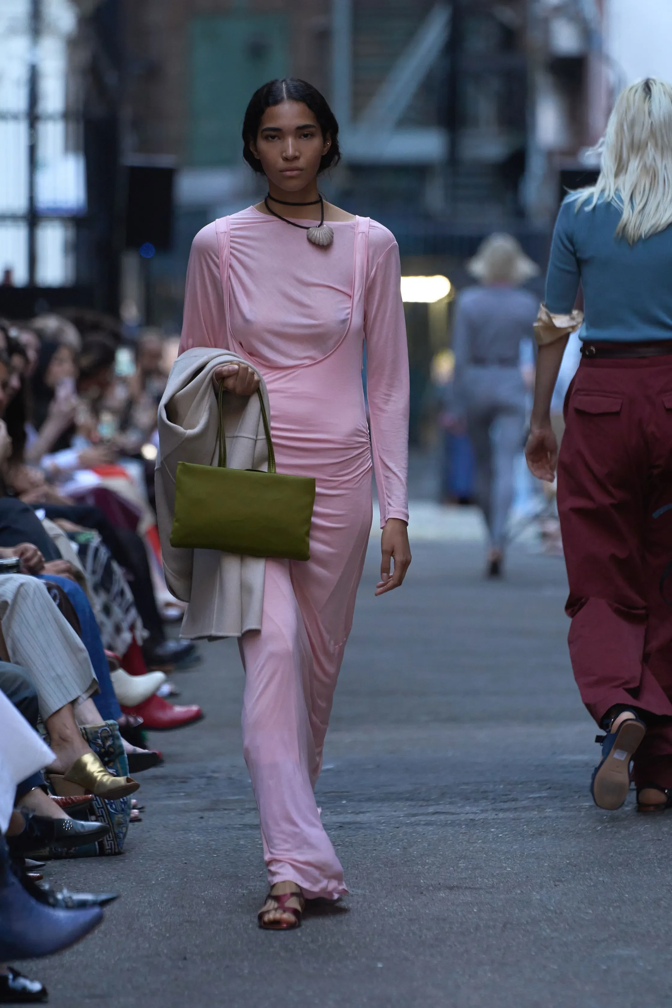 00009-rachel-comey-spring-2026-ready-to-wear-credit-brand.webp