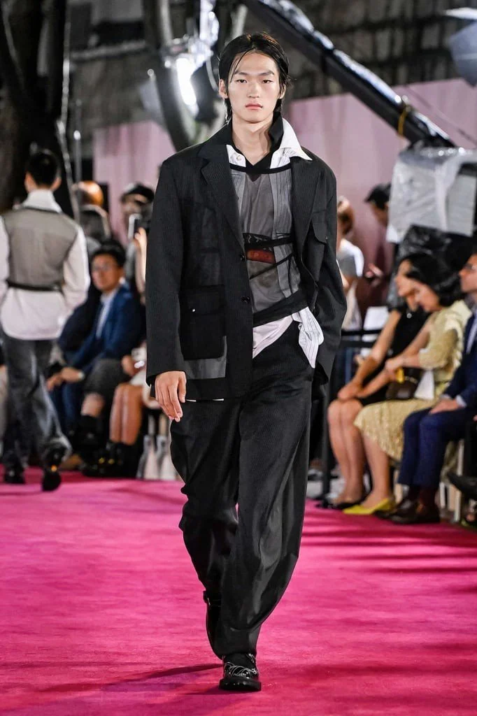 Andersson Bell Spring Summer 2026.jpg