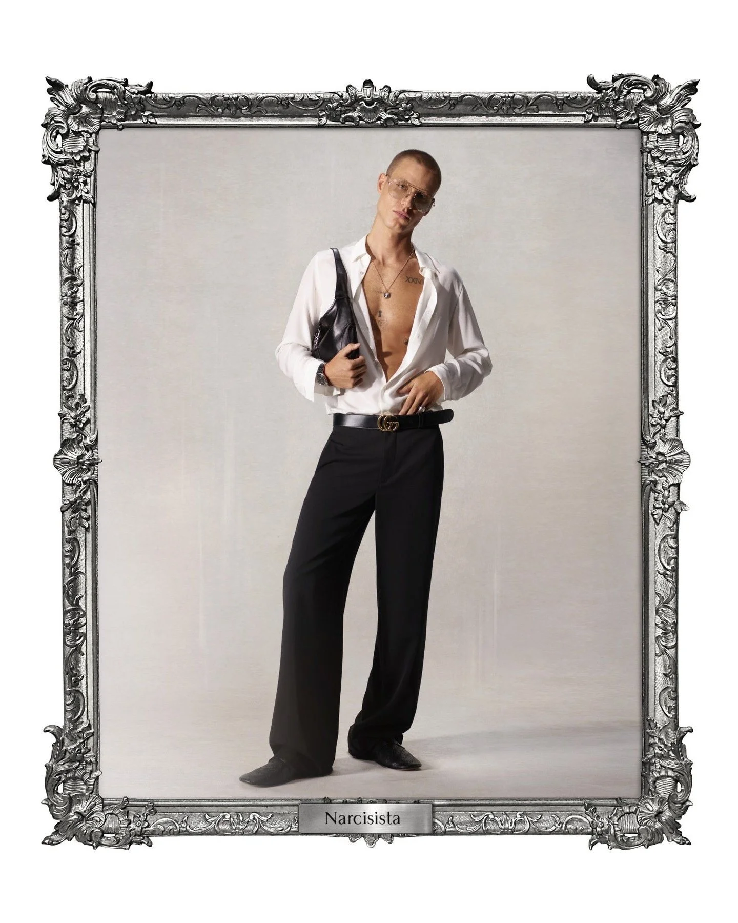 Gucci "La Famiglia" by Demna.jpg