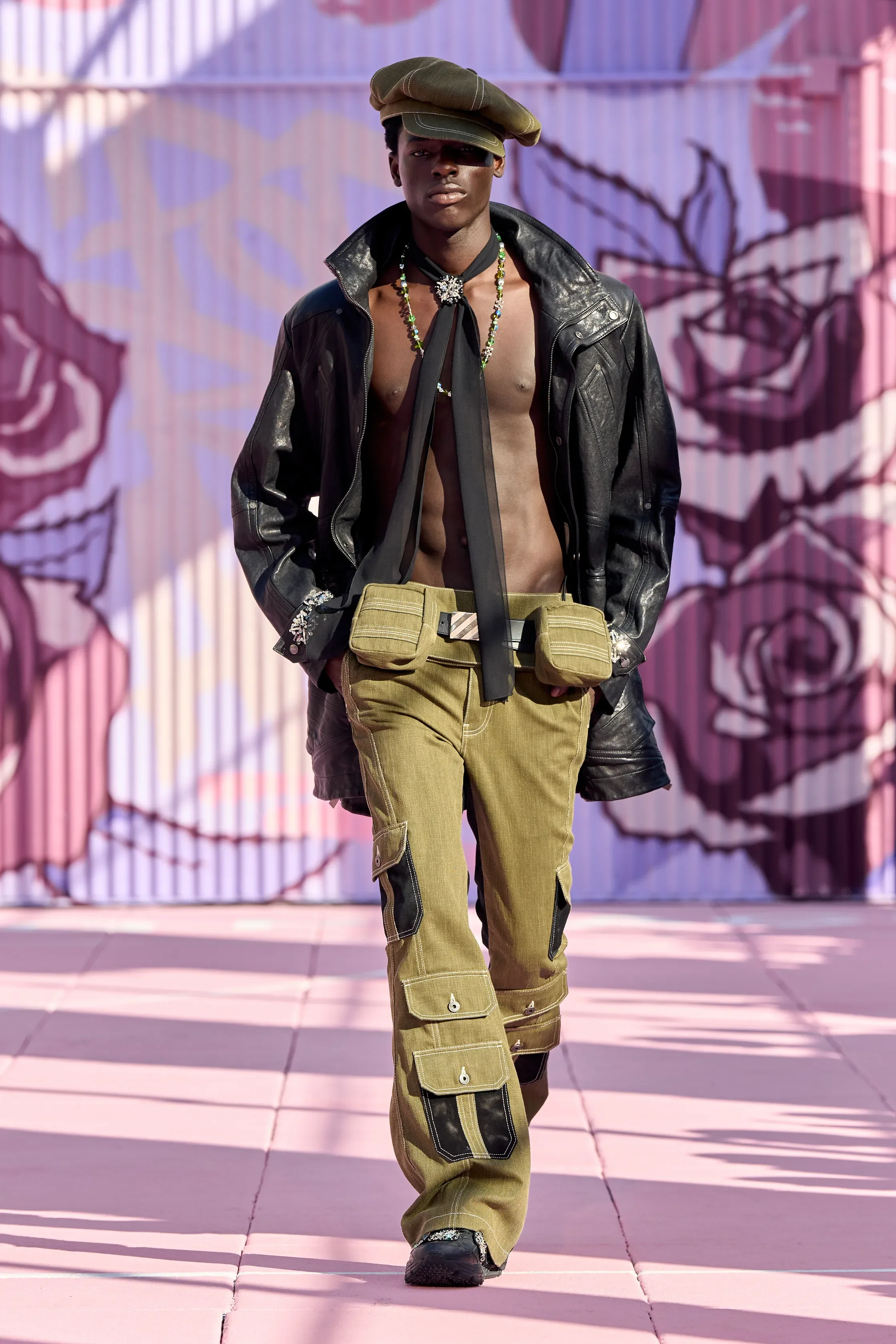 00027-off-white-spring-2026-ready-to-wear-credit-gorunway.webp