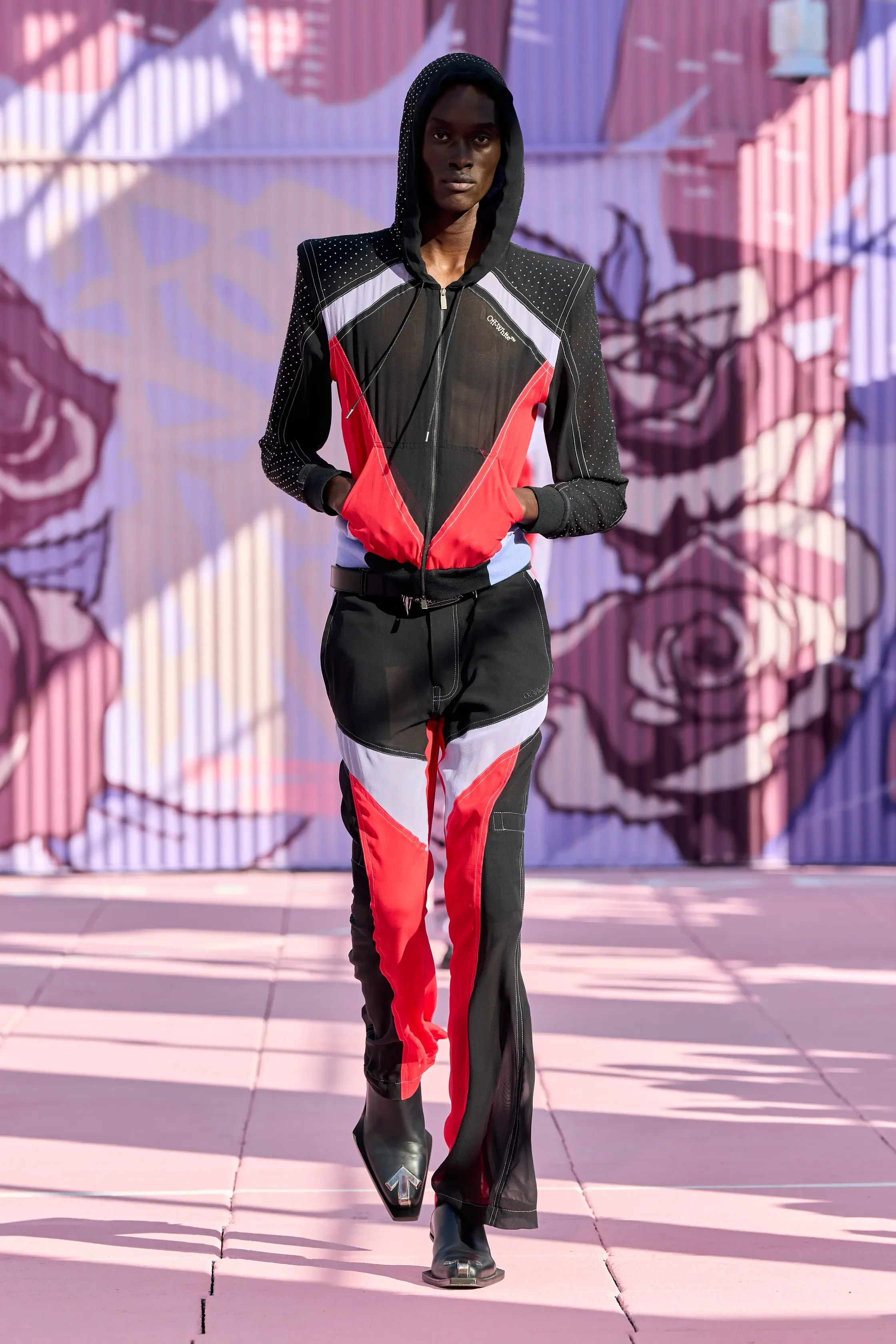 00006-off-white-spring-2026-ready-to-wear-credit-gorunway.webp