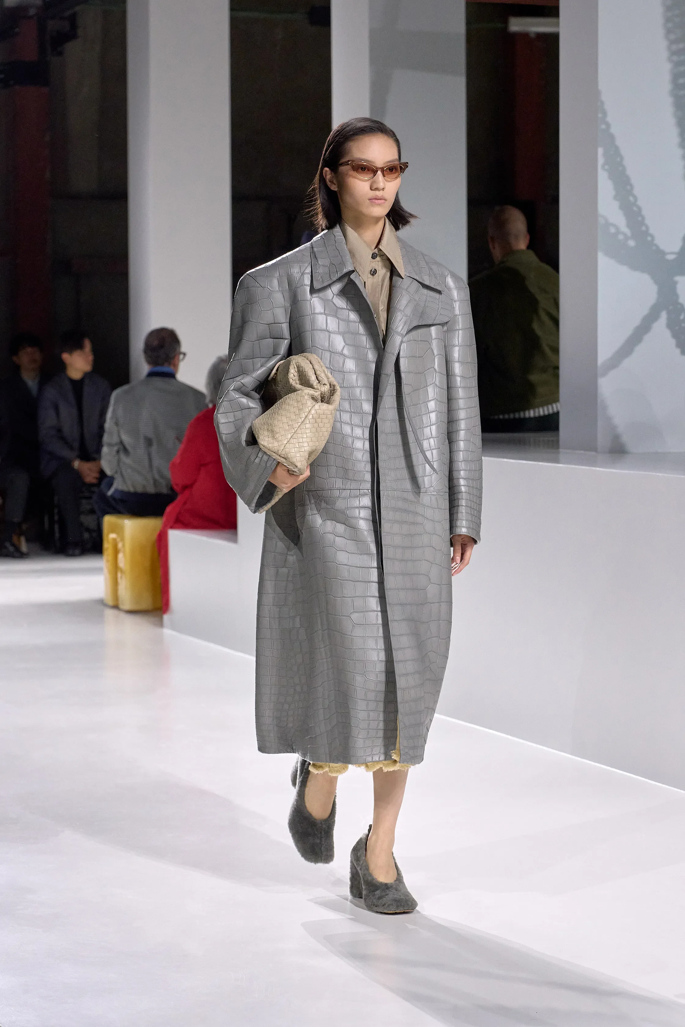00050-bottega-veneta-spring-2026-ready-to-wear-credit-gorunway.webp