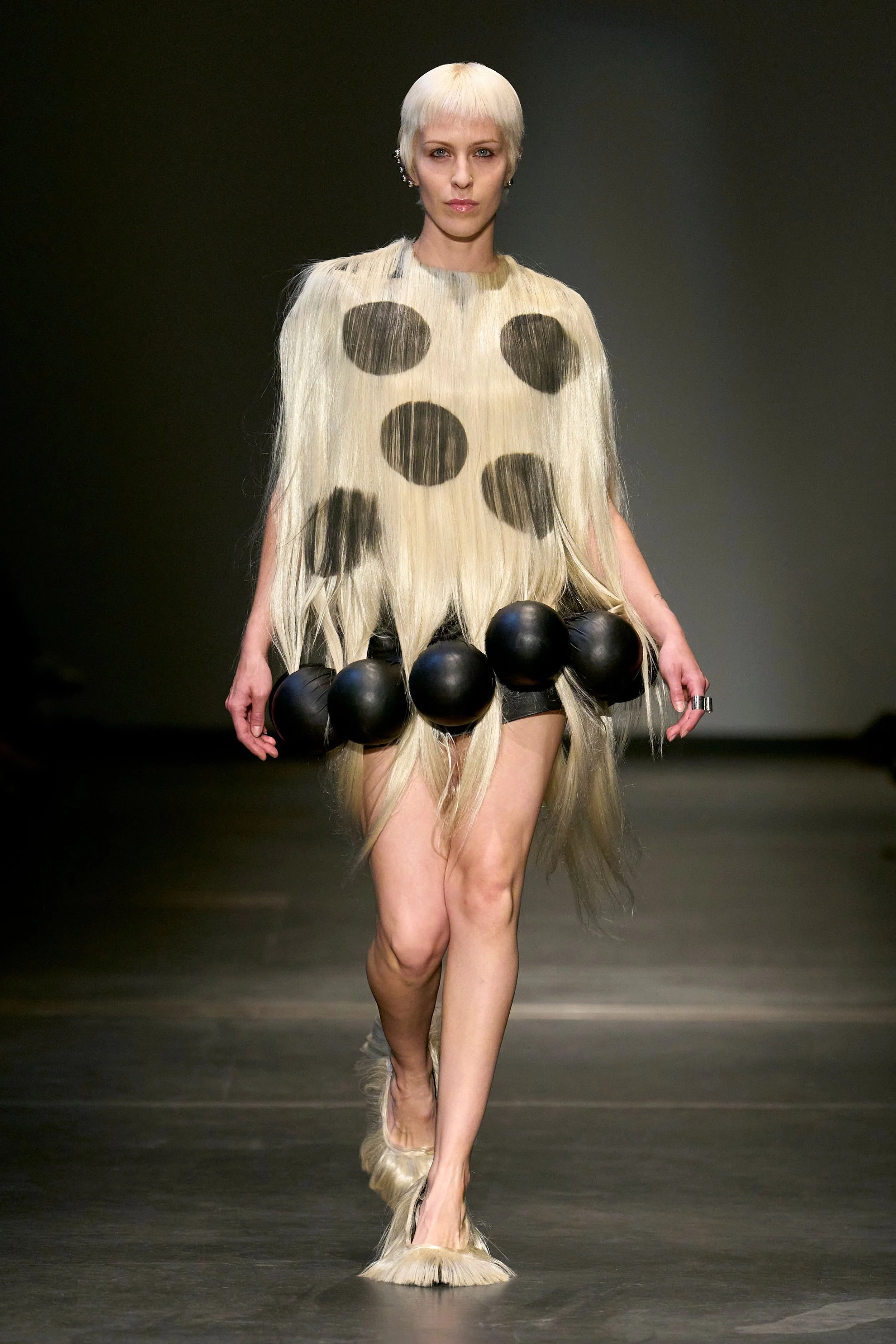 The Royal Danish Academy SS26.JPG