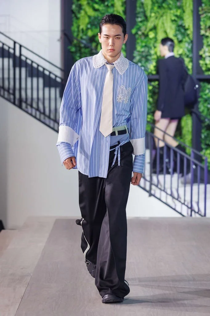 Caruso Spring Summer 2026.jpg