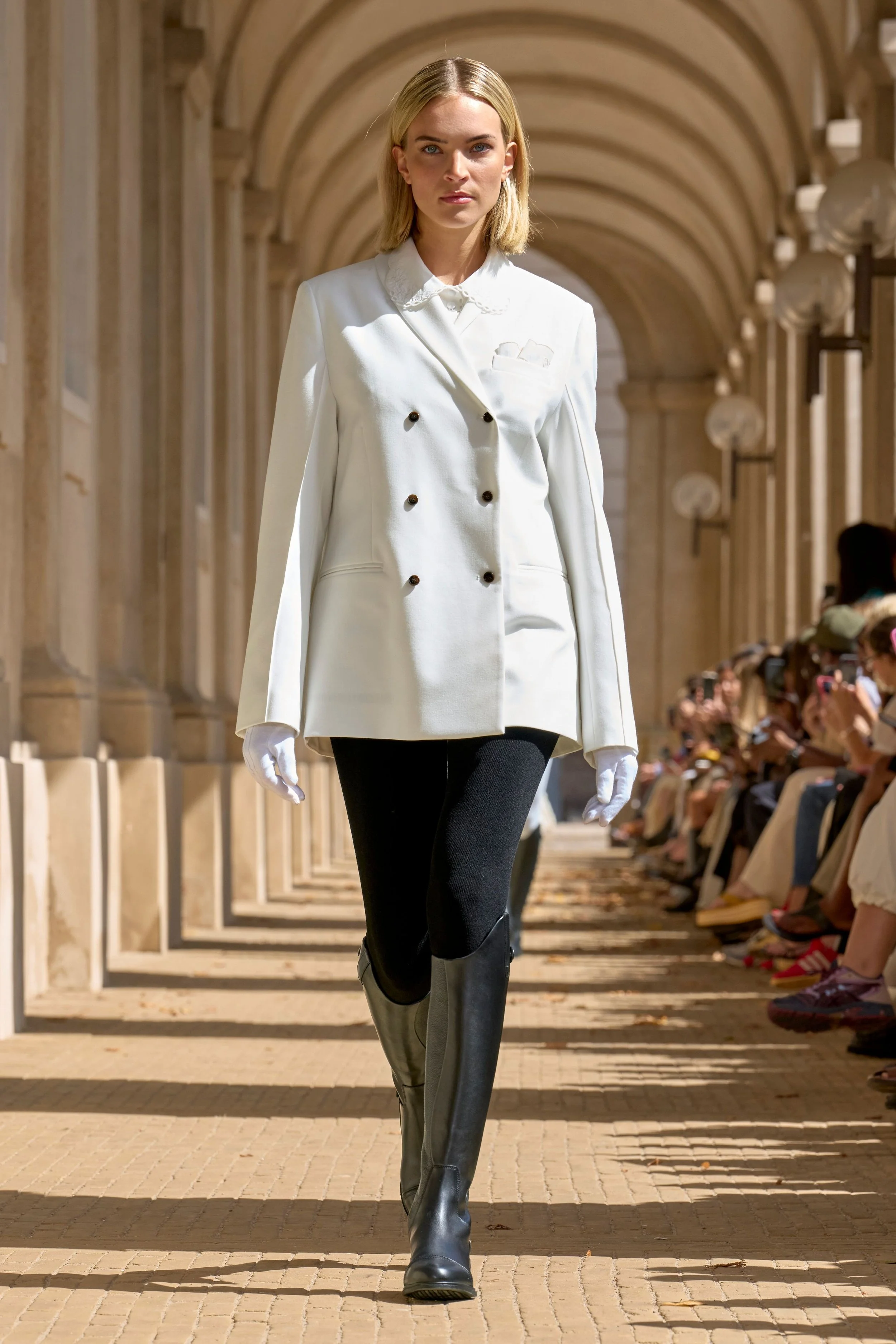 The Garment SS26.JPG