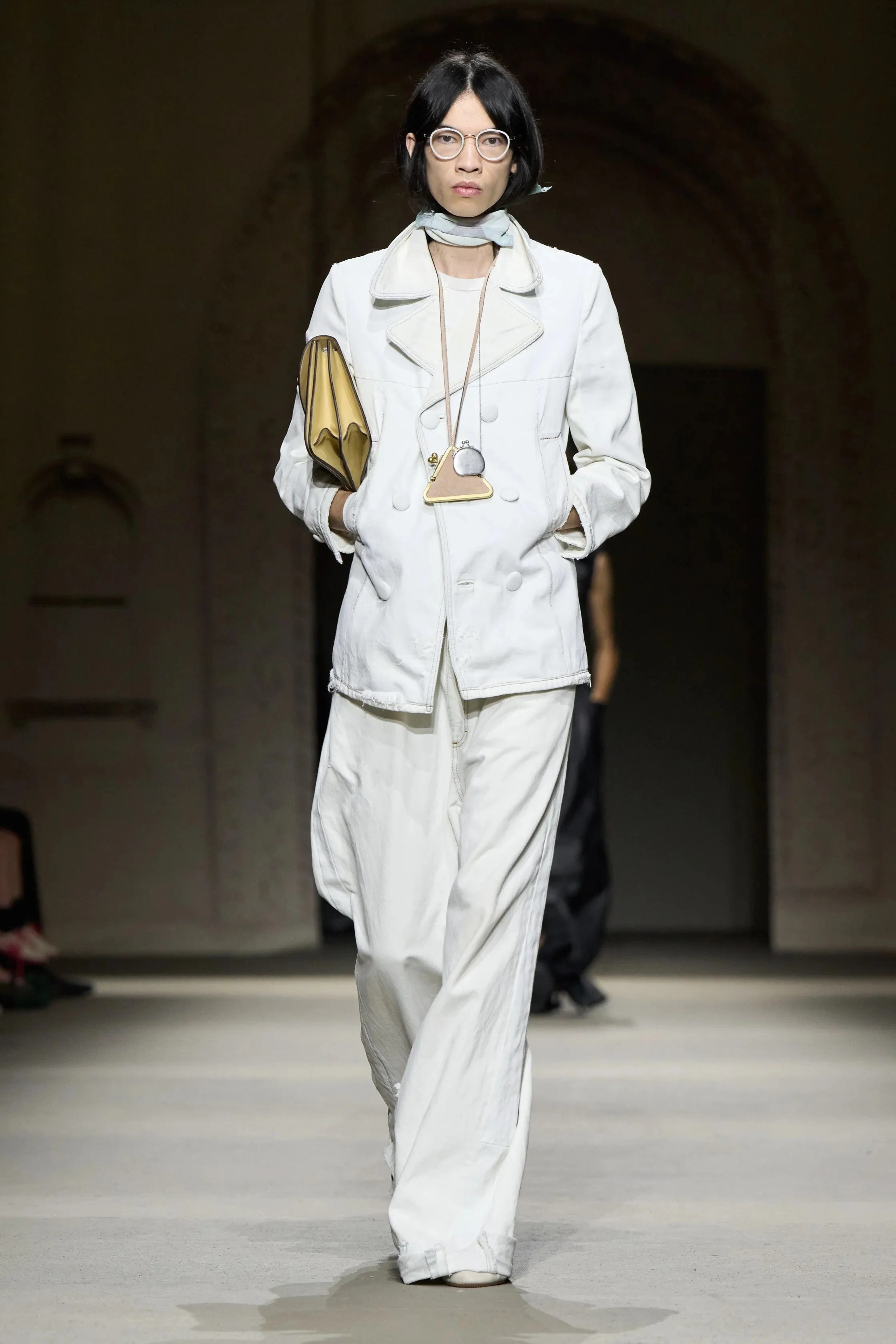 Coach Spring Summer 2026.jpeg