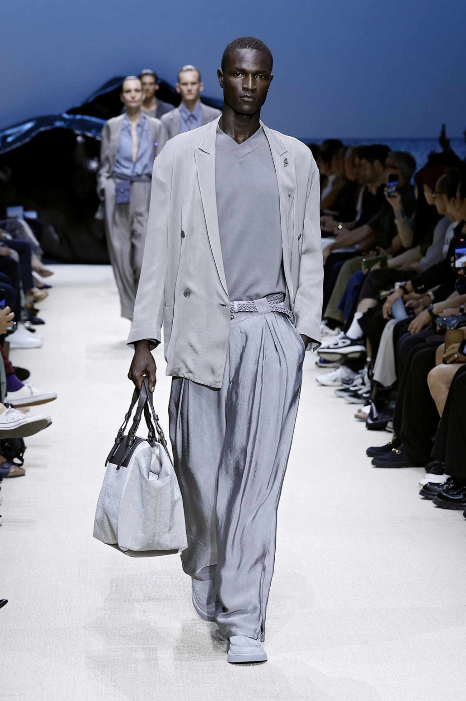 Giorgio Armani SS26.PNG