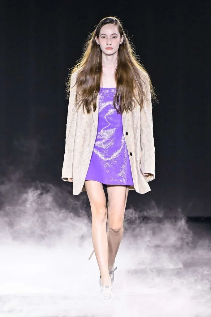 Hannah Shin Spring Summer 2026.jpg