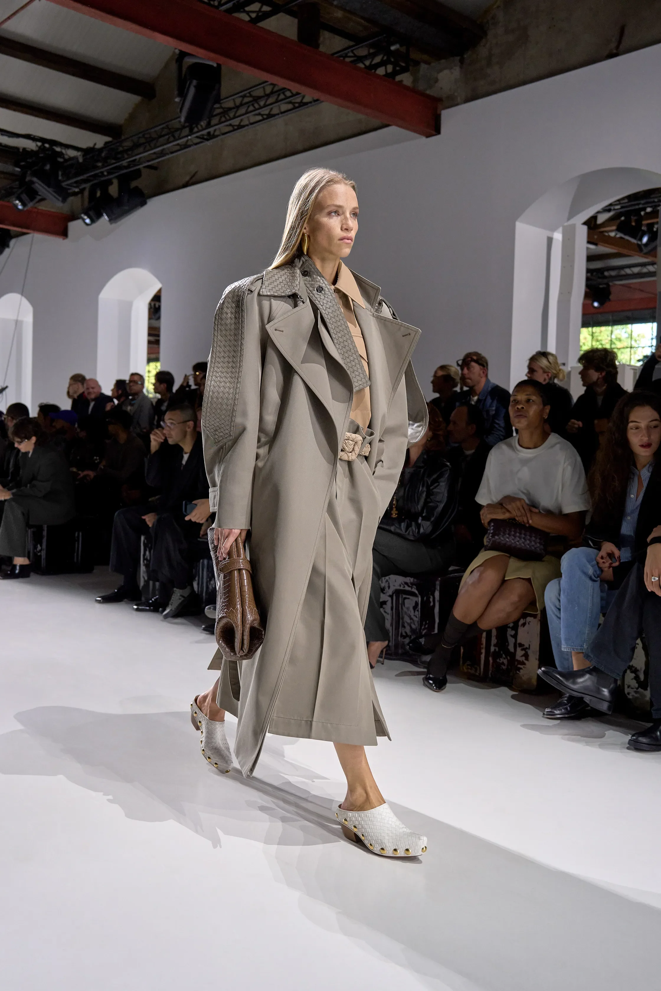 00035-bottega-veneta-spring-2026-ready-to-wear-credit-gorunway.webp