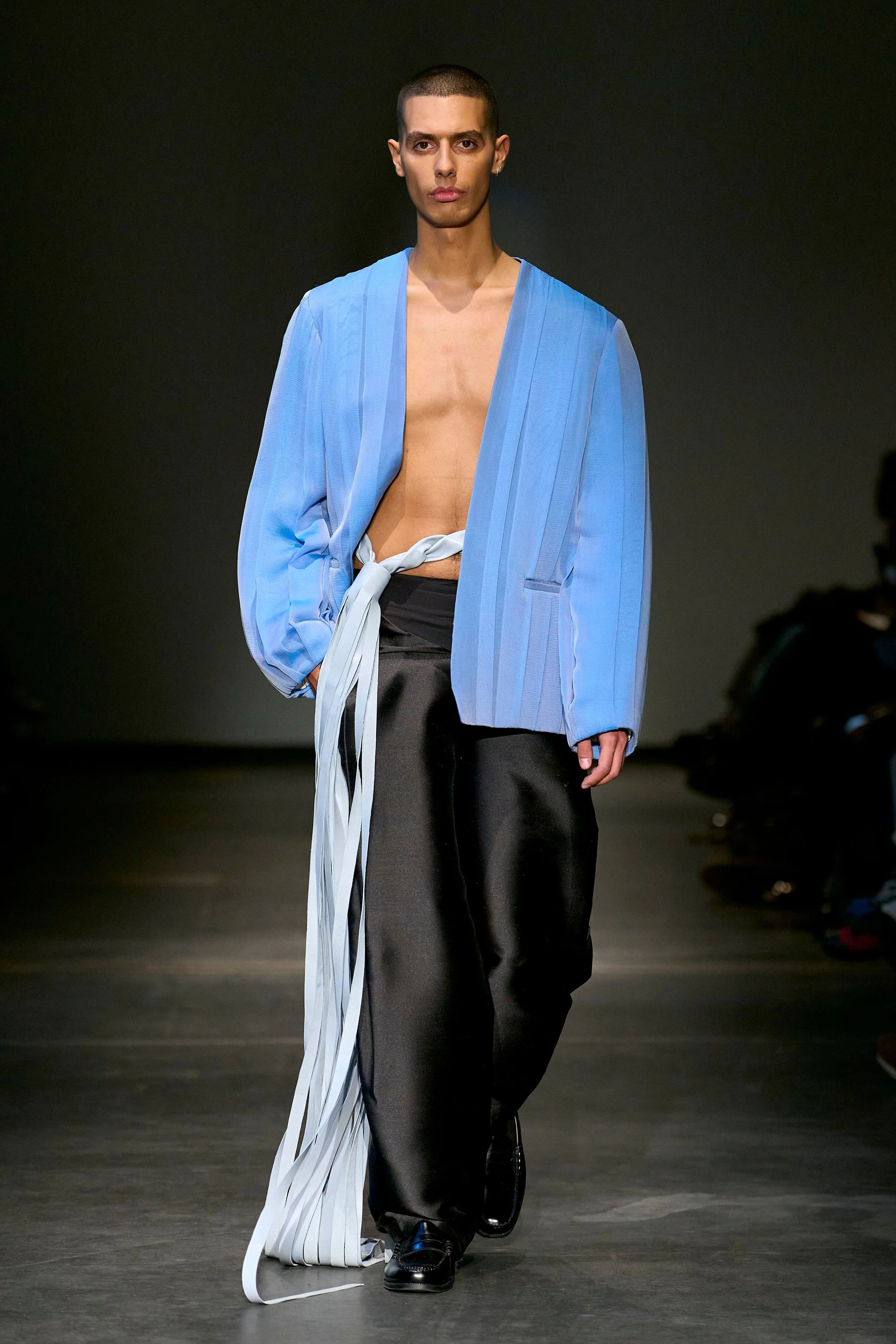 The Royal Danish Academy SS26.JPG